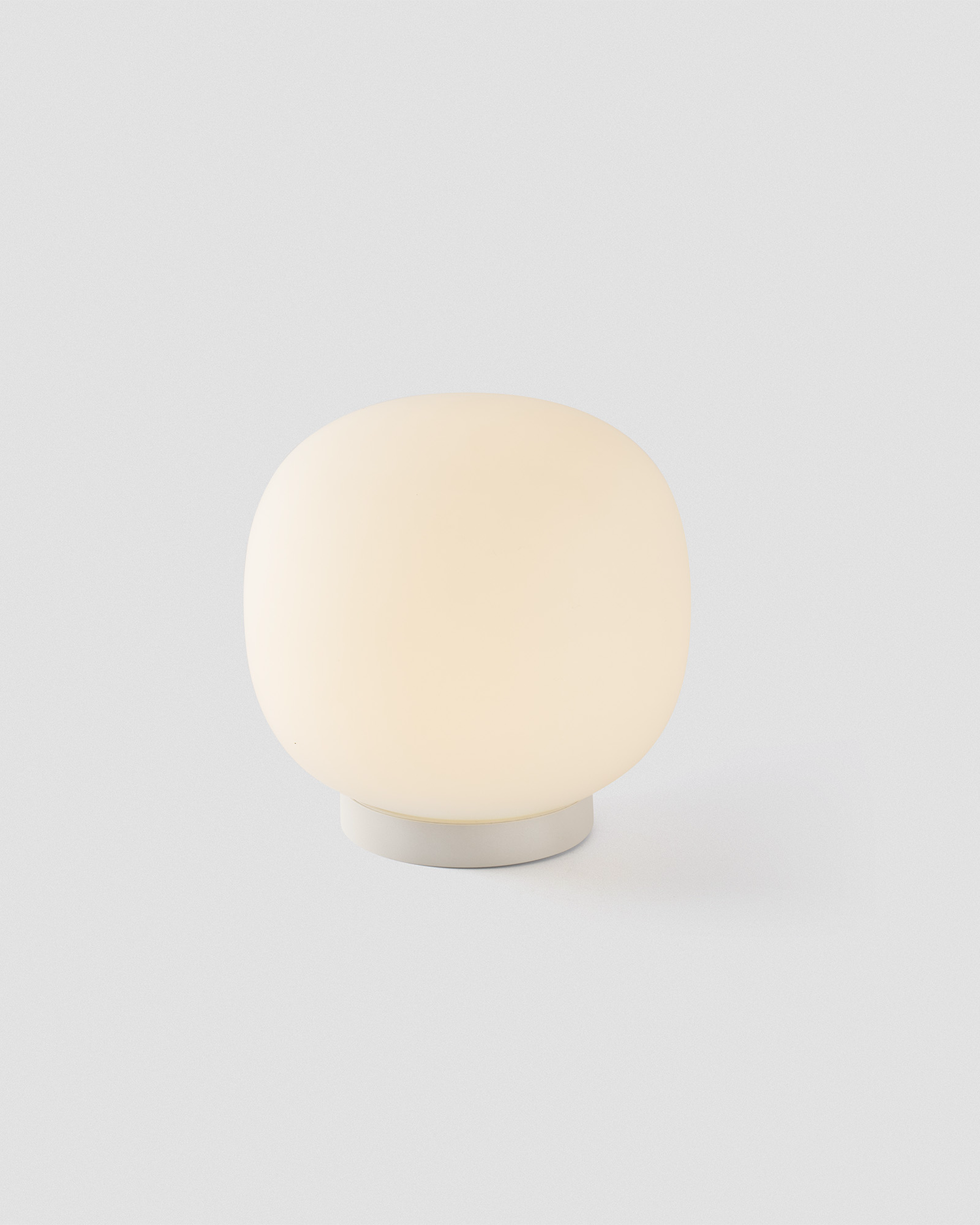 Lampada da tavolo Amelia