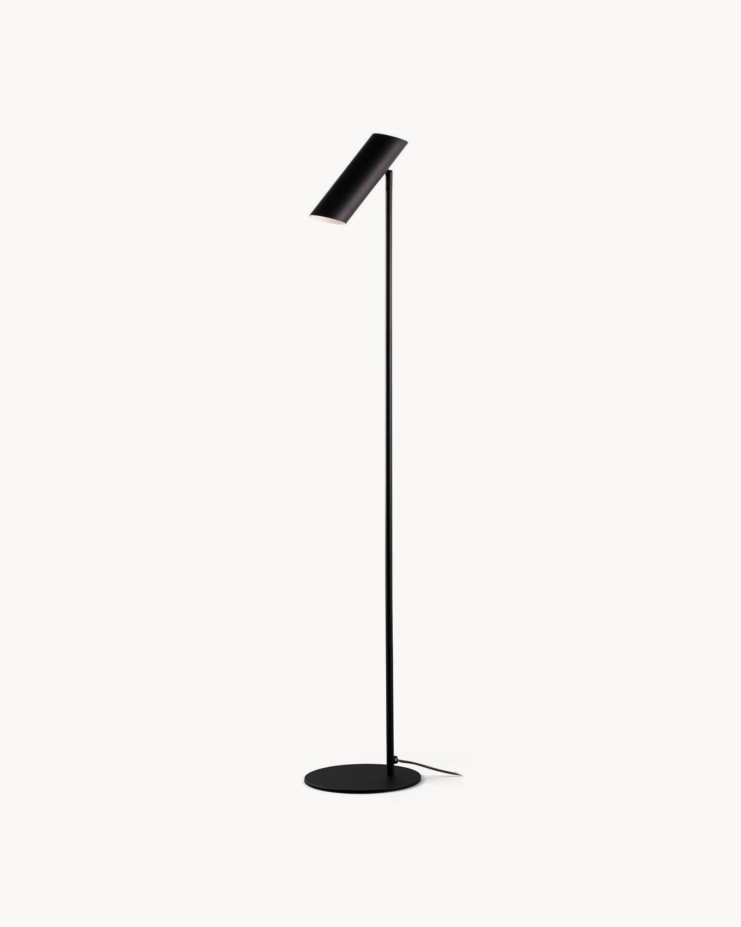 Lampada da terra Link