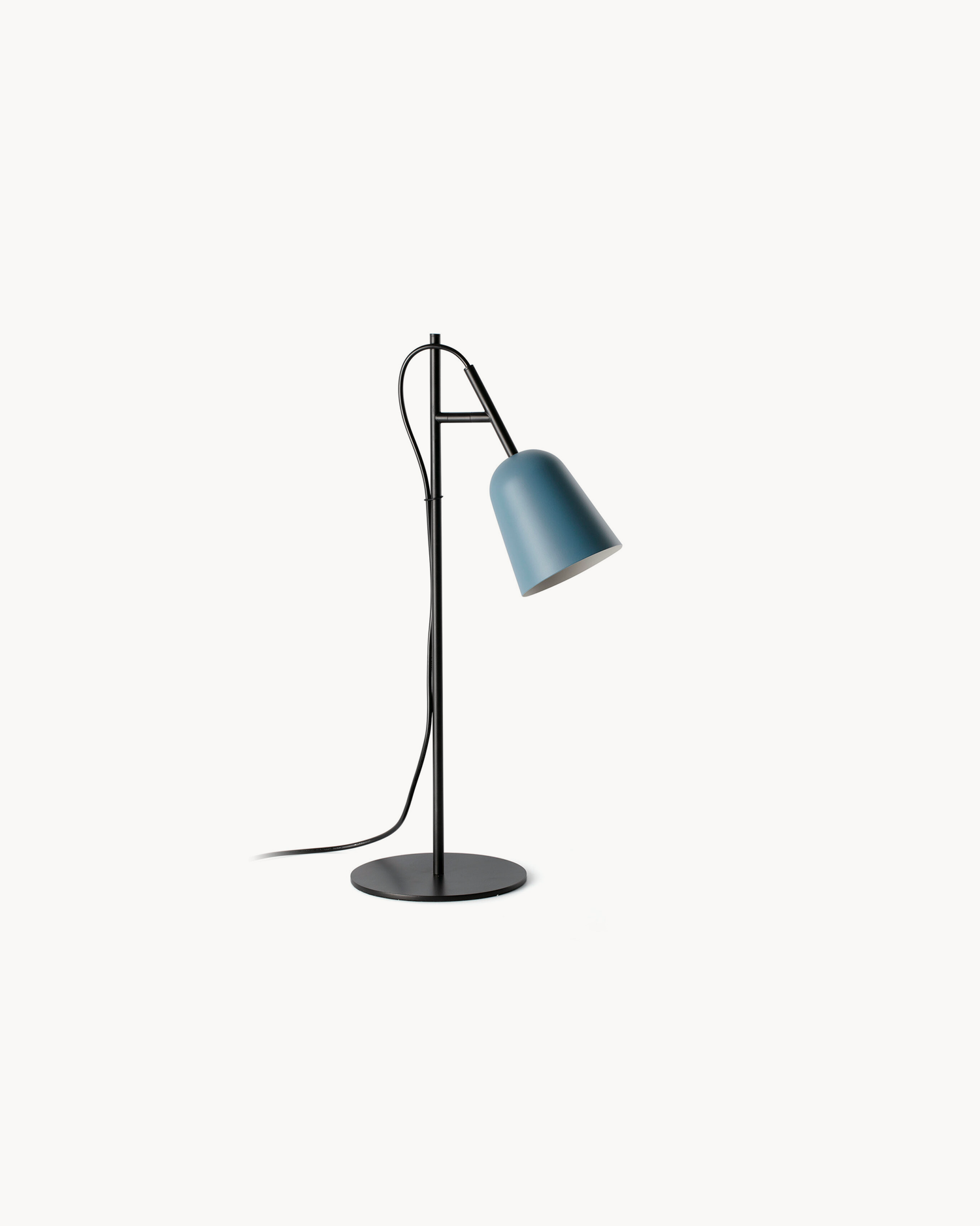 Lampada da tavolo Studio