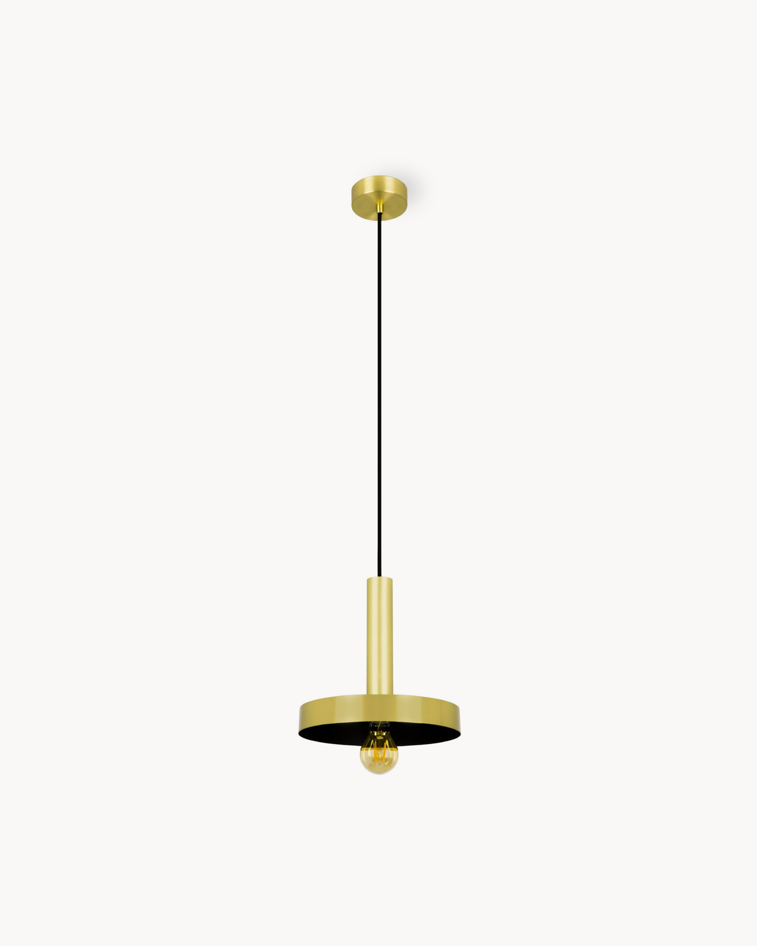 Lampada a sospensione Whizz