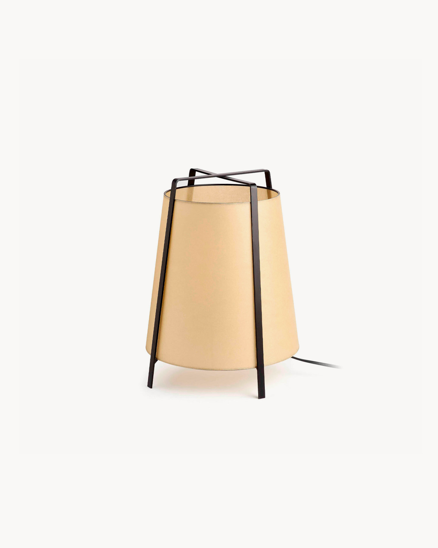 Lampada da tavolo Akane