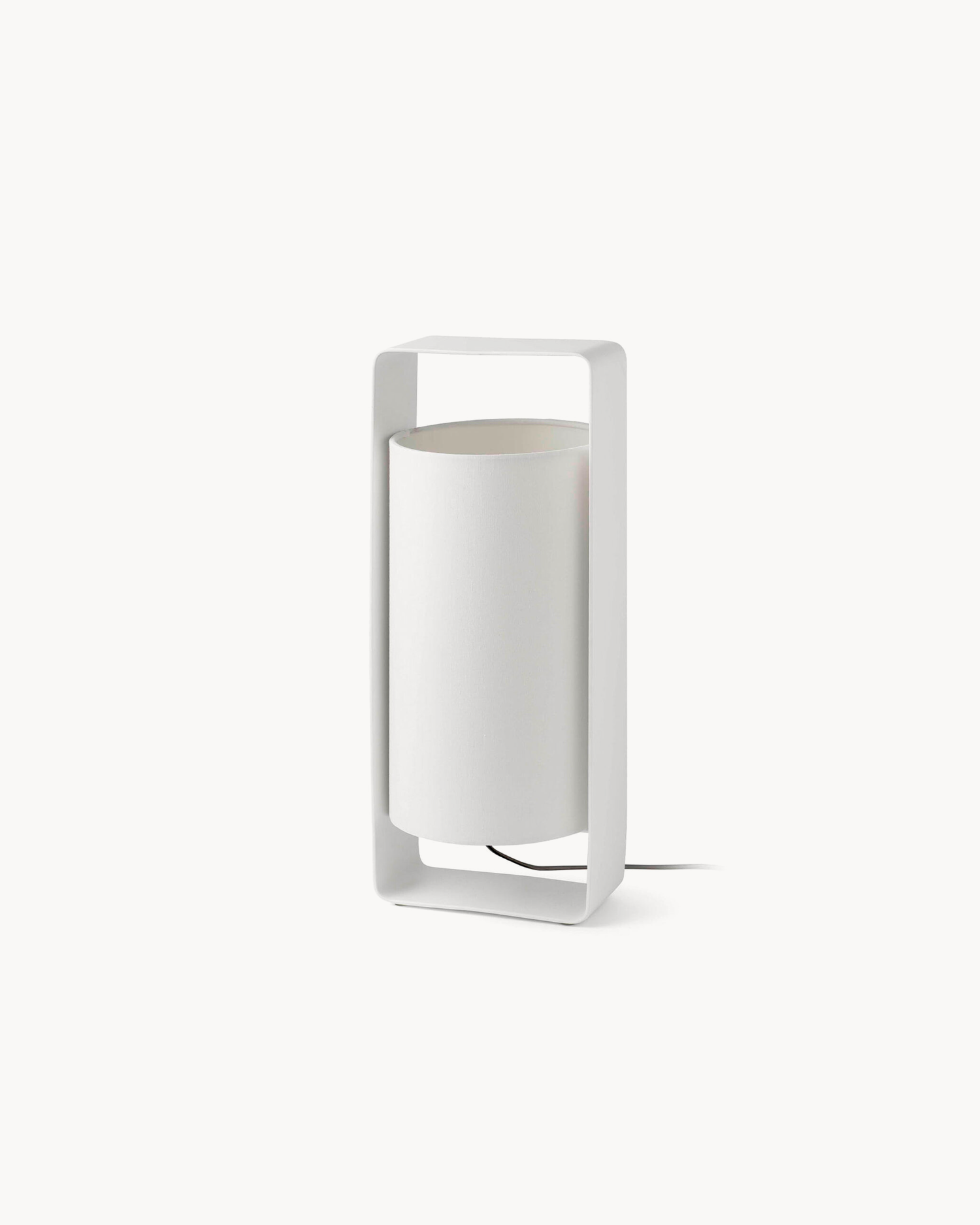 Lampada da tavolo Lula
