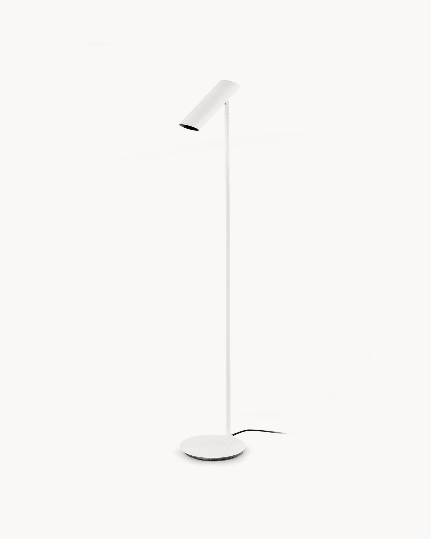 Lampada da terra Link