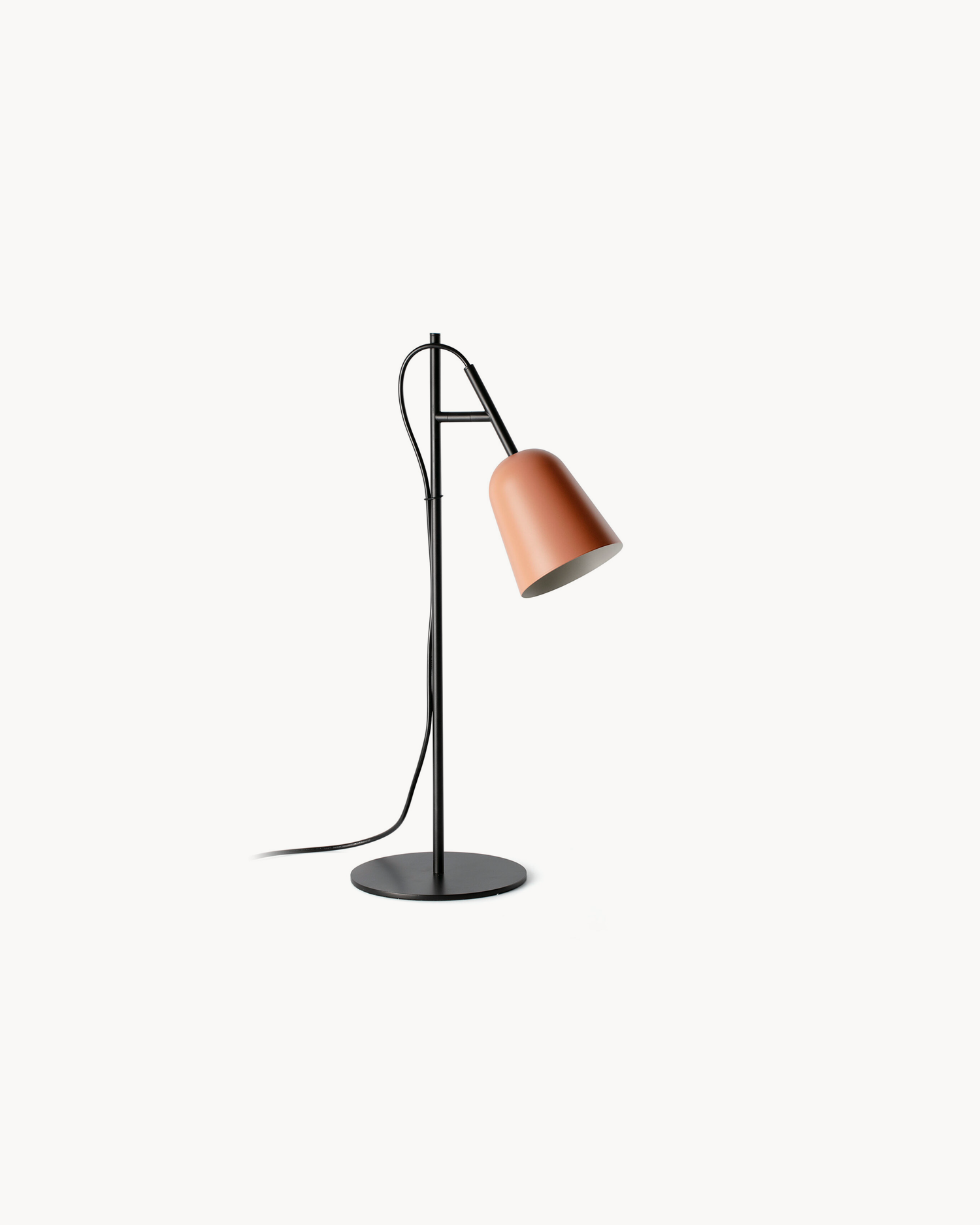 Lampada da tavolo Studio
