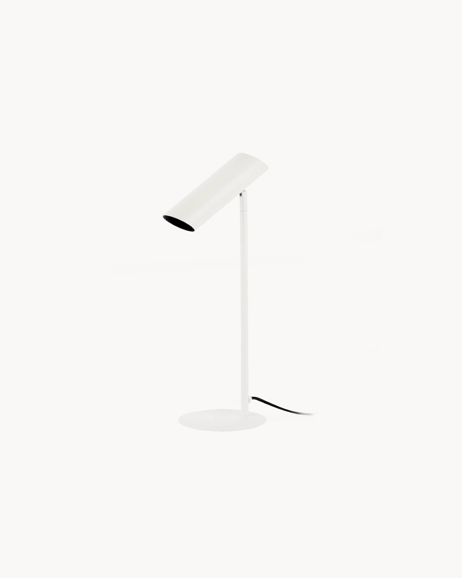 Lampada da tavolo Link