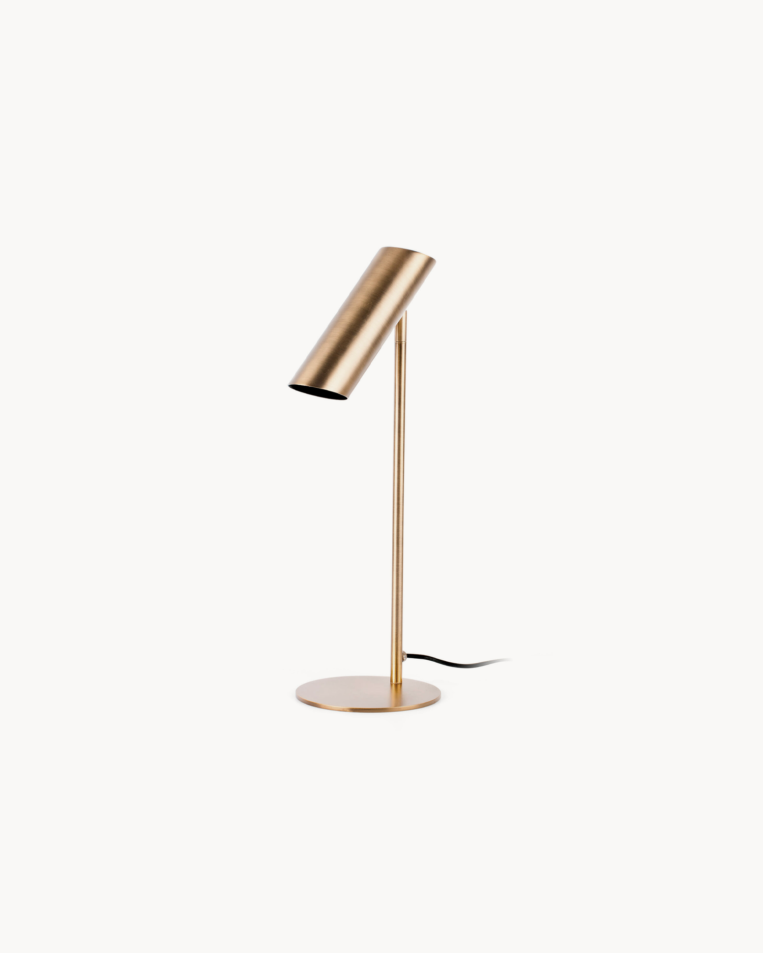 Lampada da tavolo Link