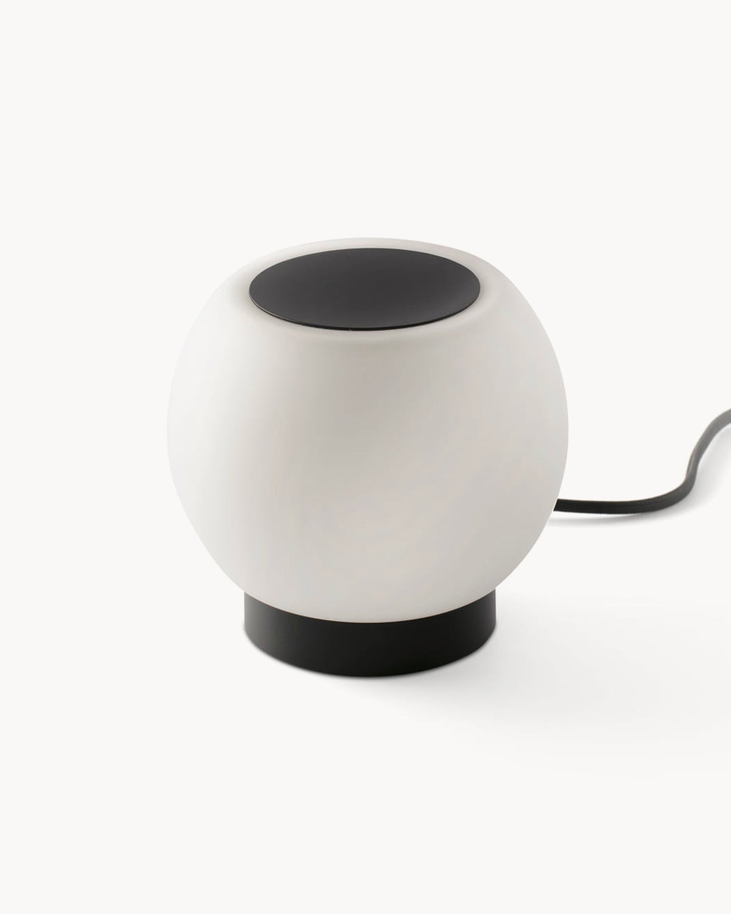 Lampada da tavolo Moy