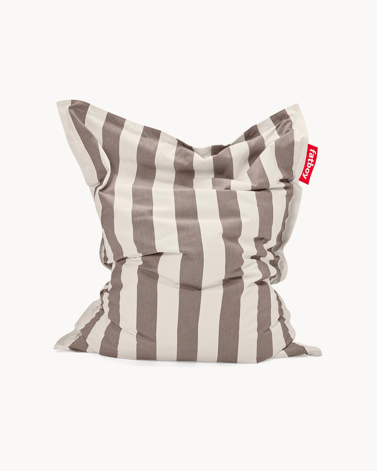 Poltrona a sacco da esterno Original