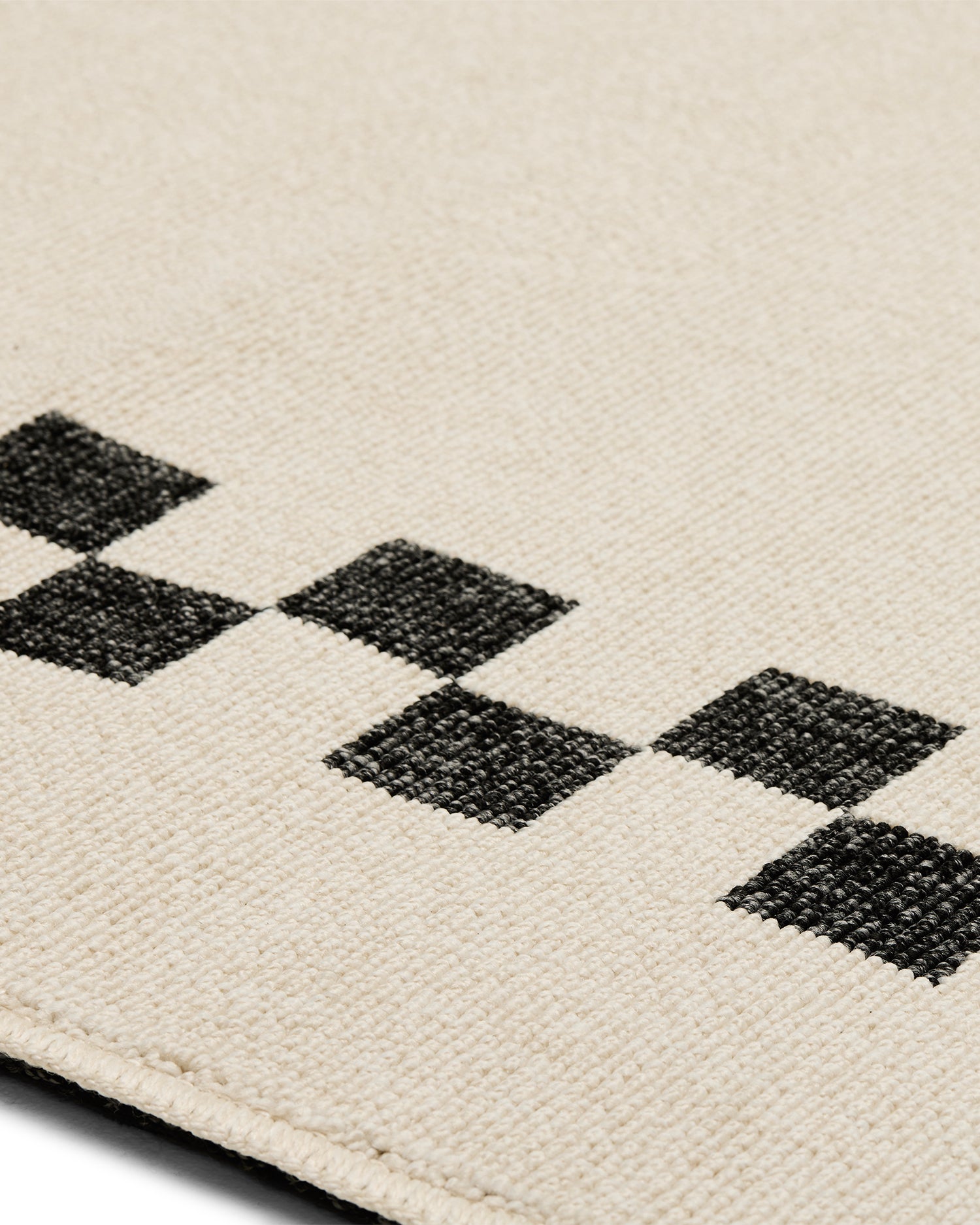 Tappeto di design Carpretty