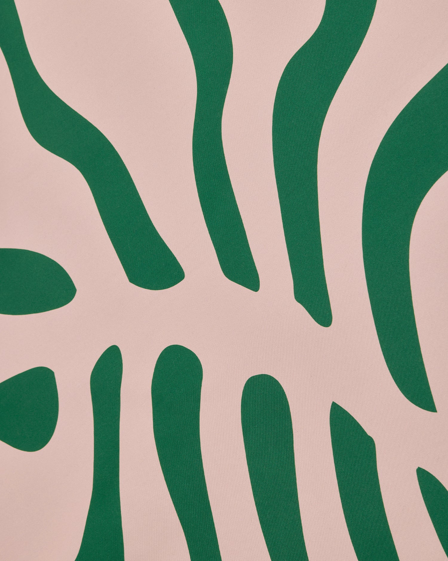 Tappeto di design per interno ed esterni Flying