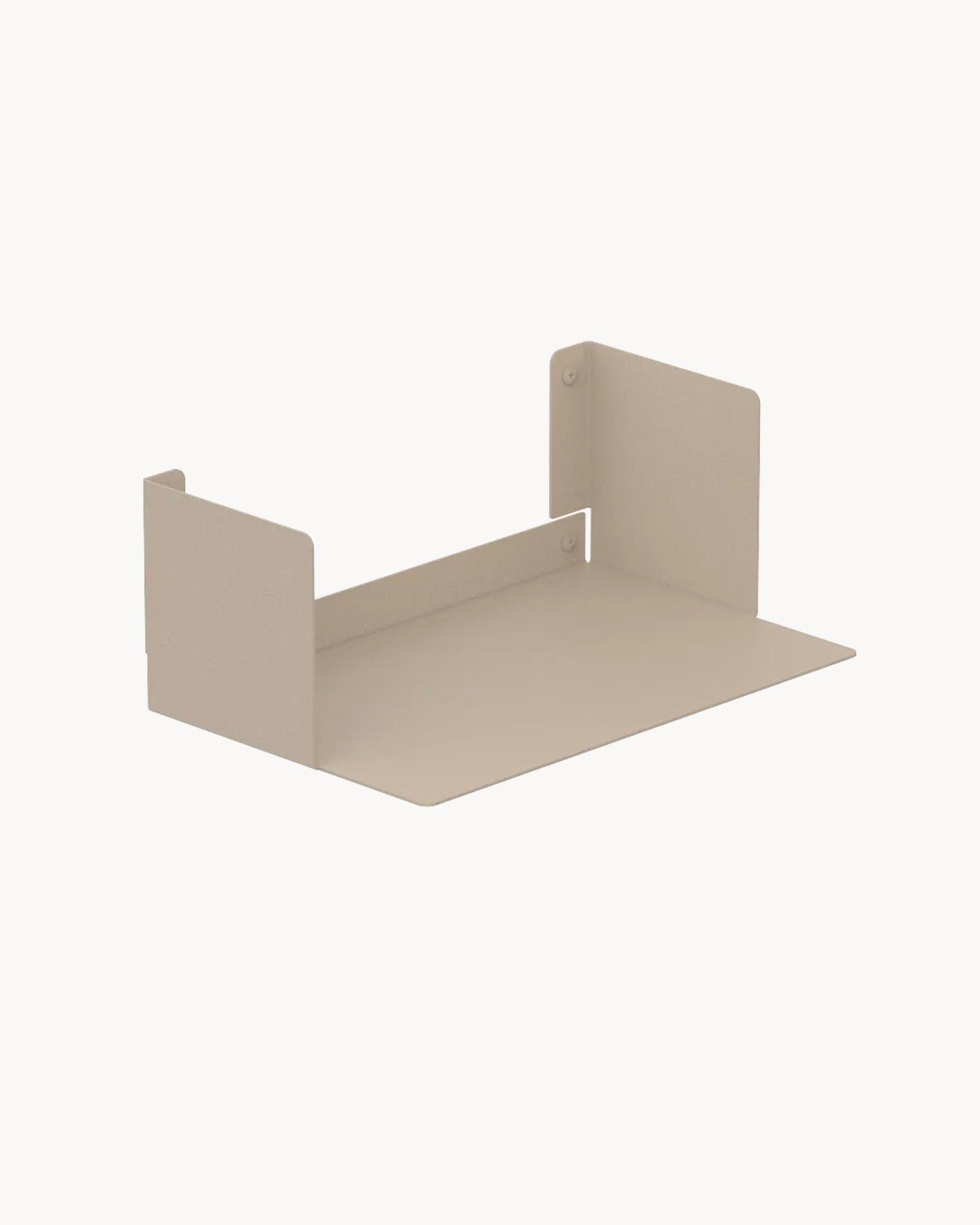 Mensola in metallo Firenze