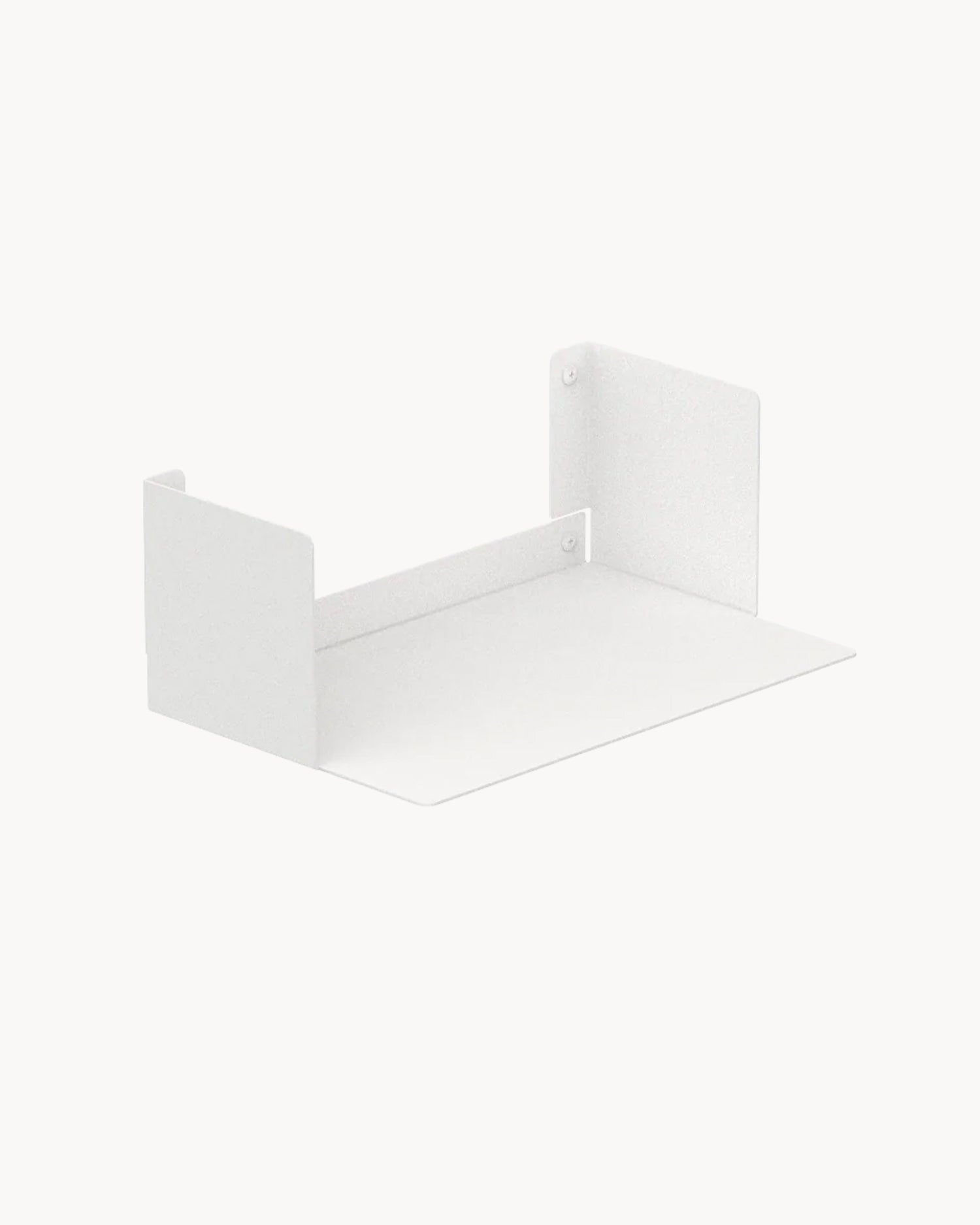 Mensola in metallo Firenze