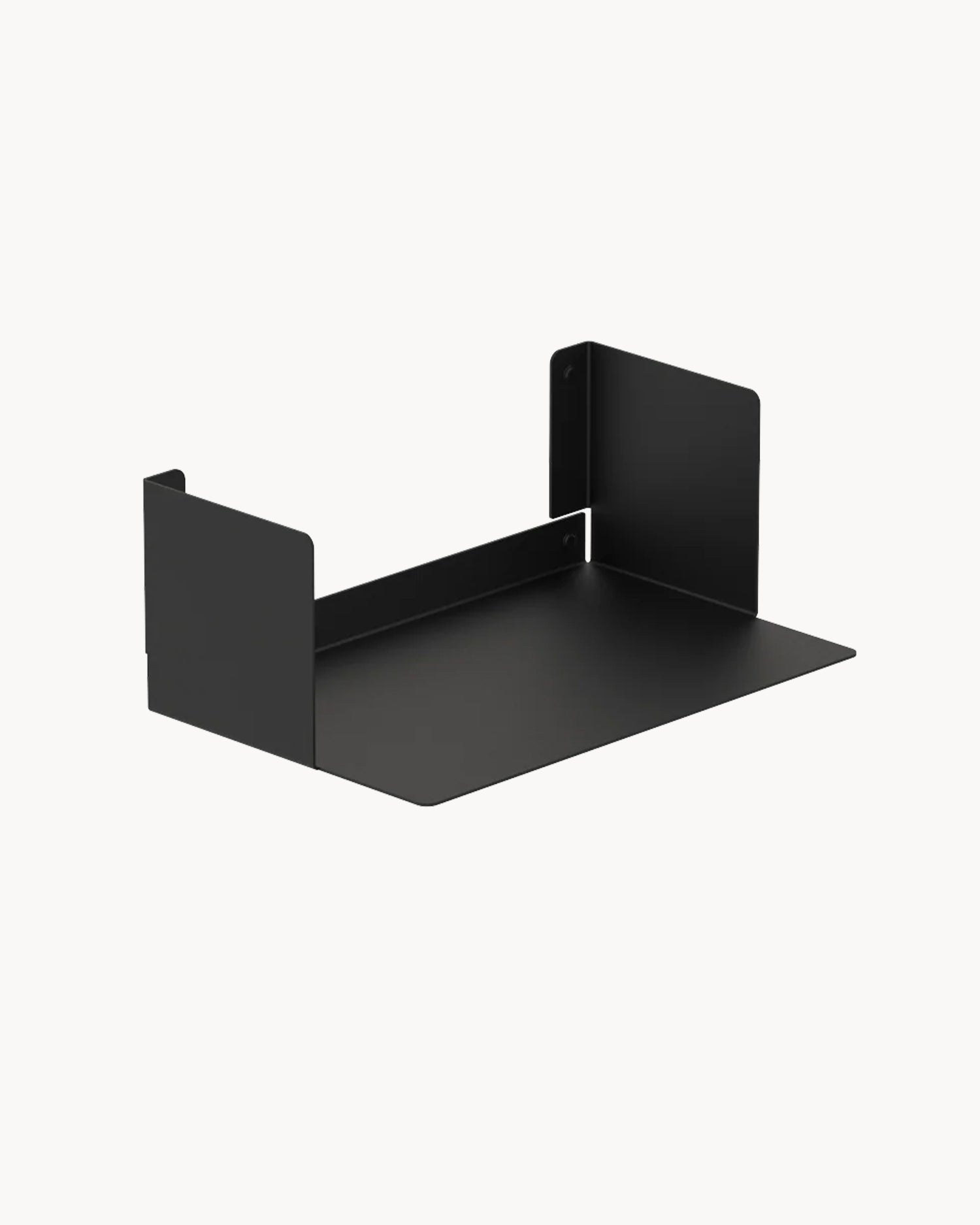 Mensola in metallo Firenze