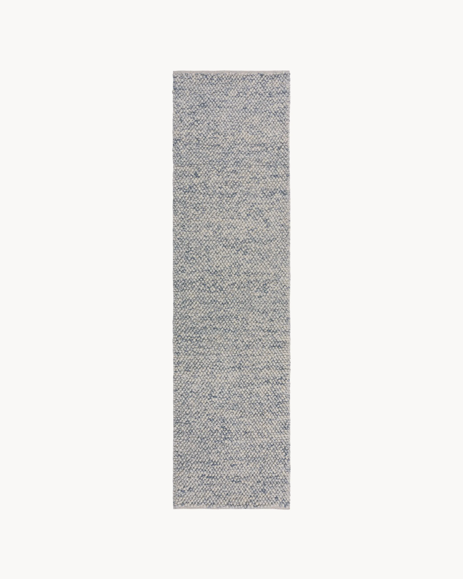 Runner in lana Minerals