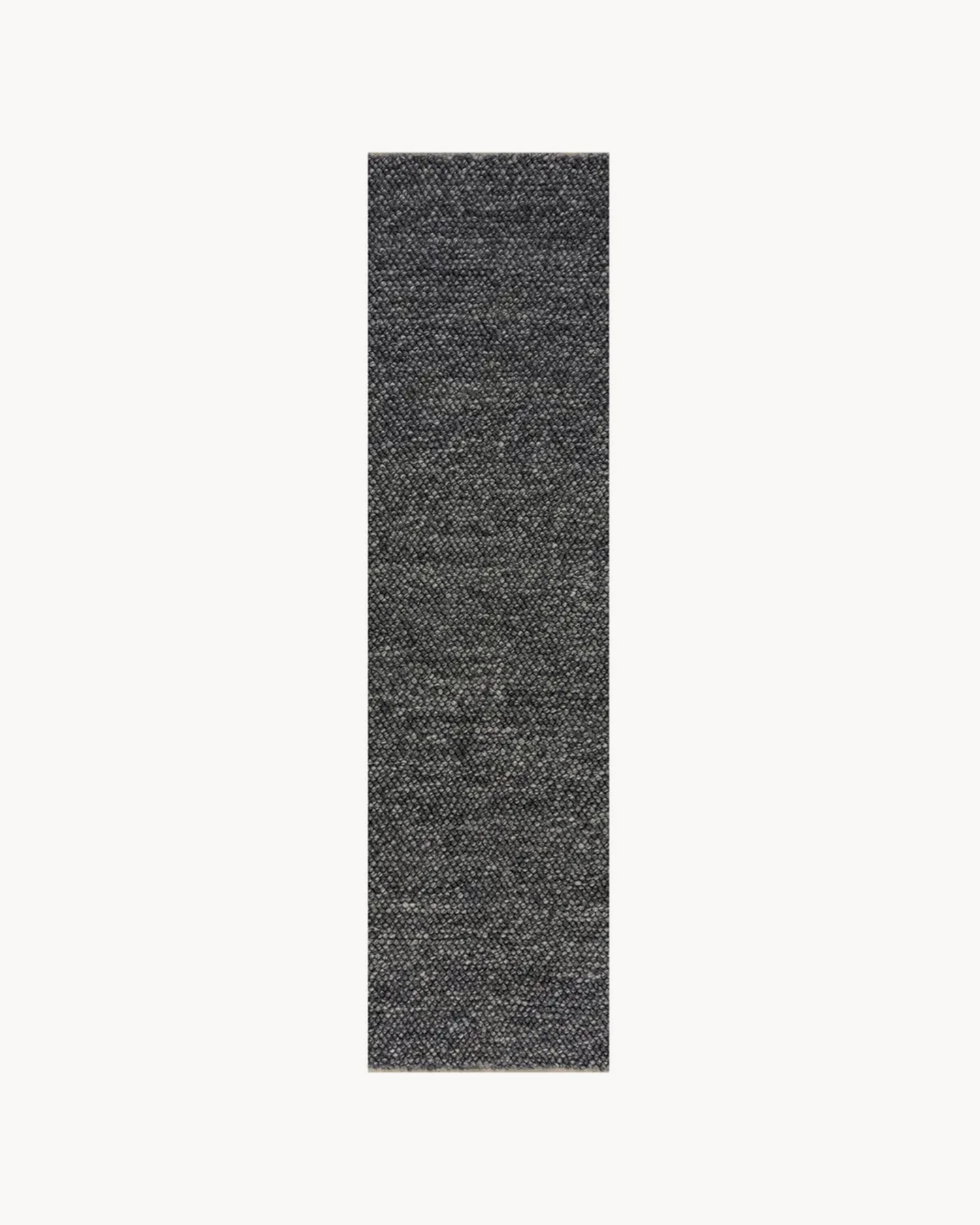 Runner in lana Minerals