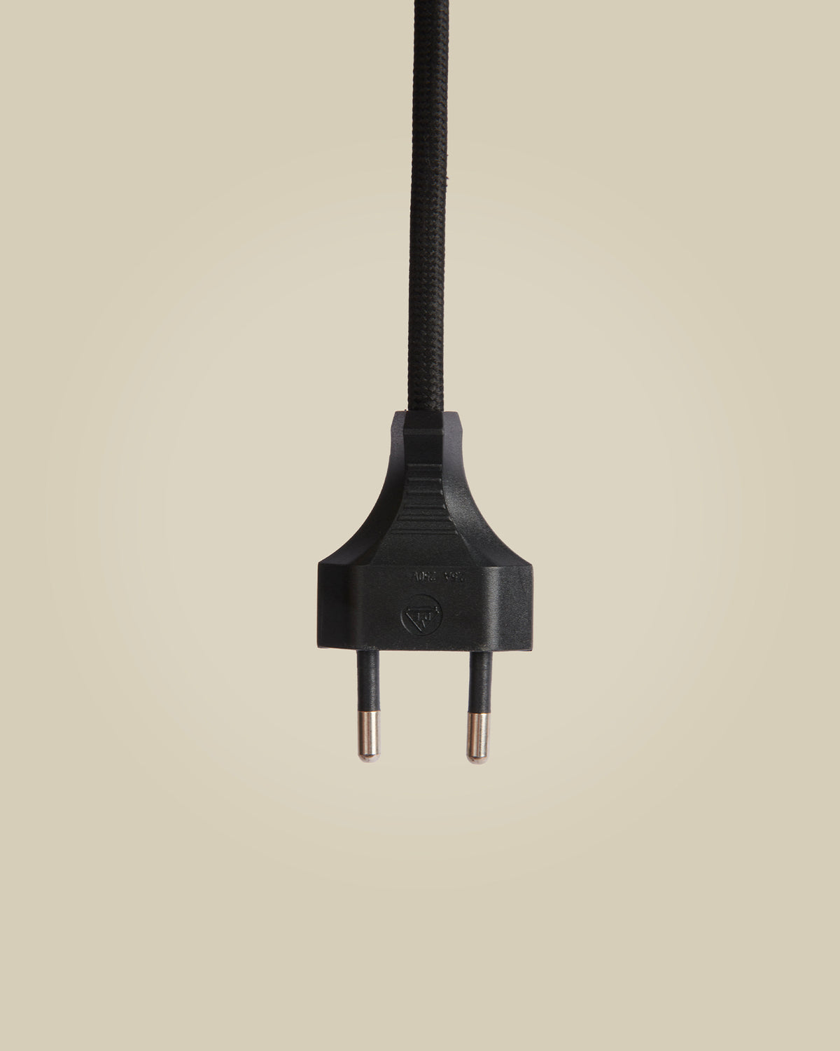 Lampada da parete in bambù Java