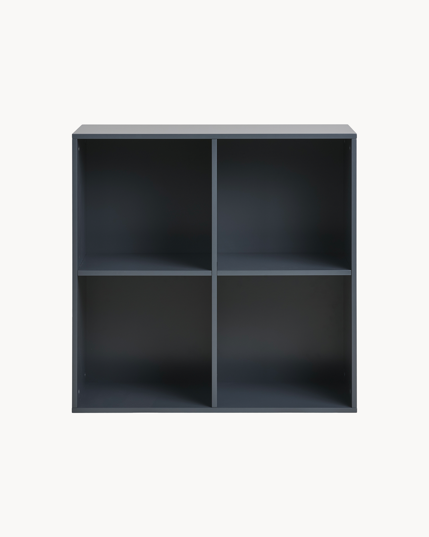 Mensola in legno Horne