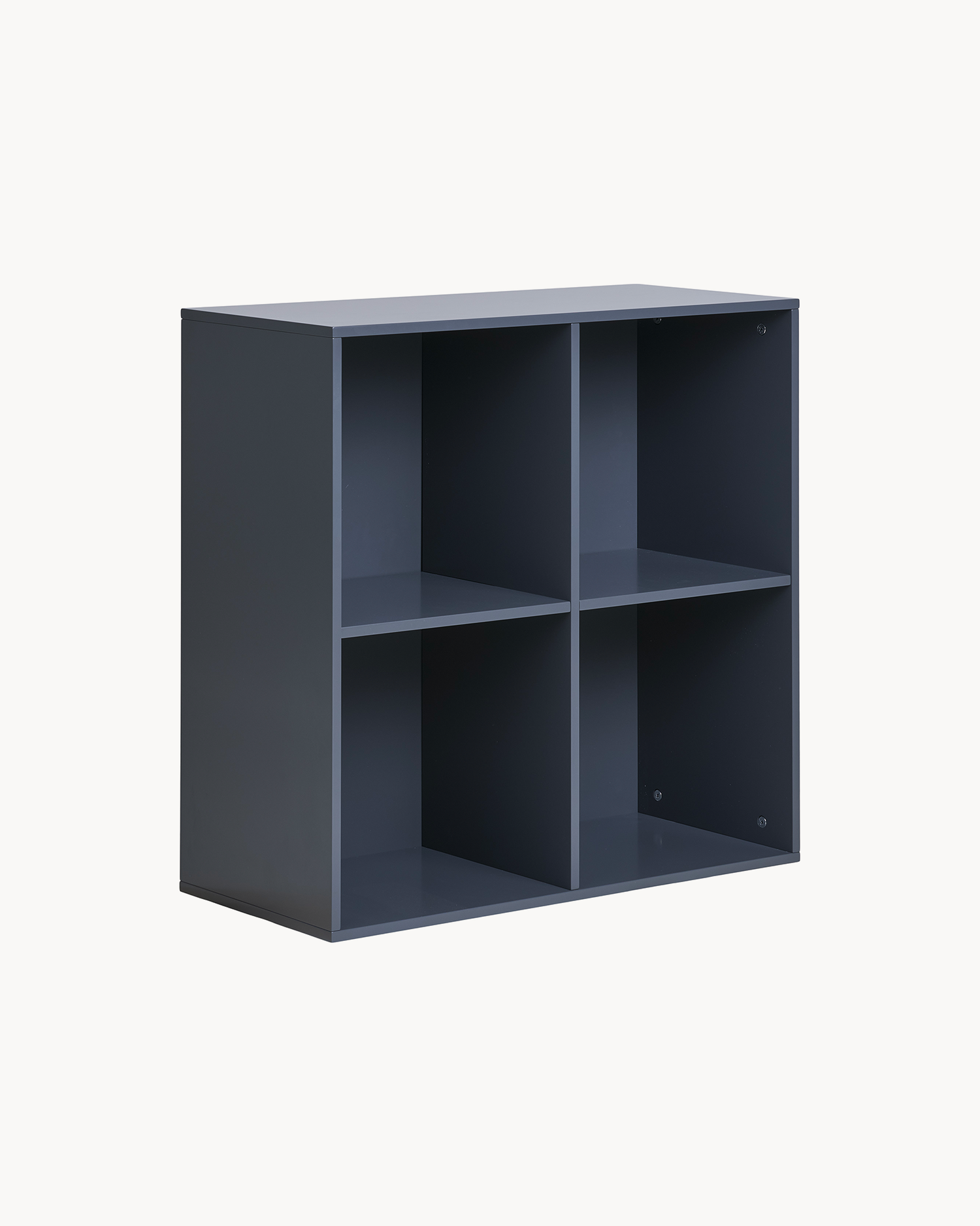 Mensola in legno Horne