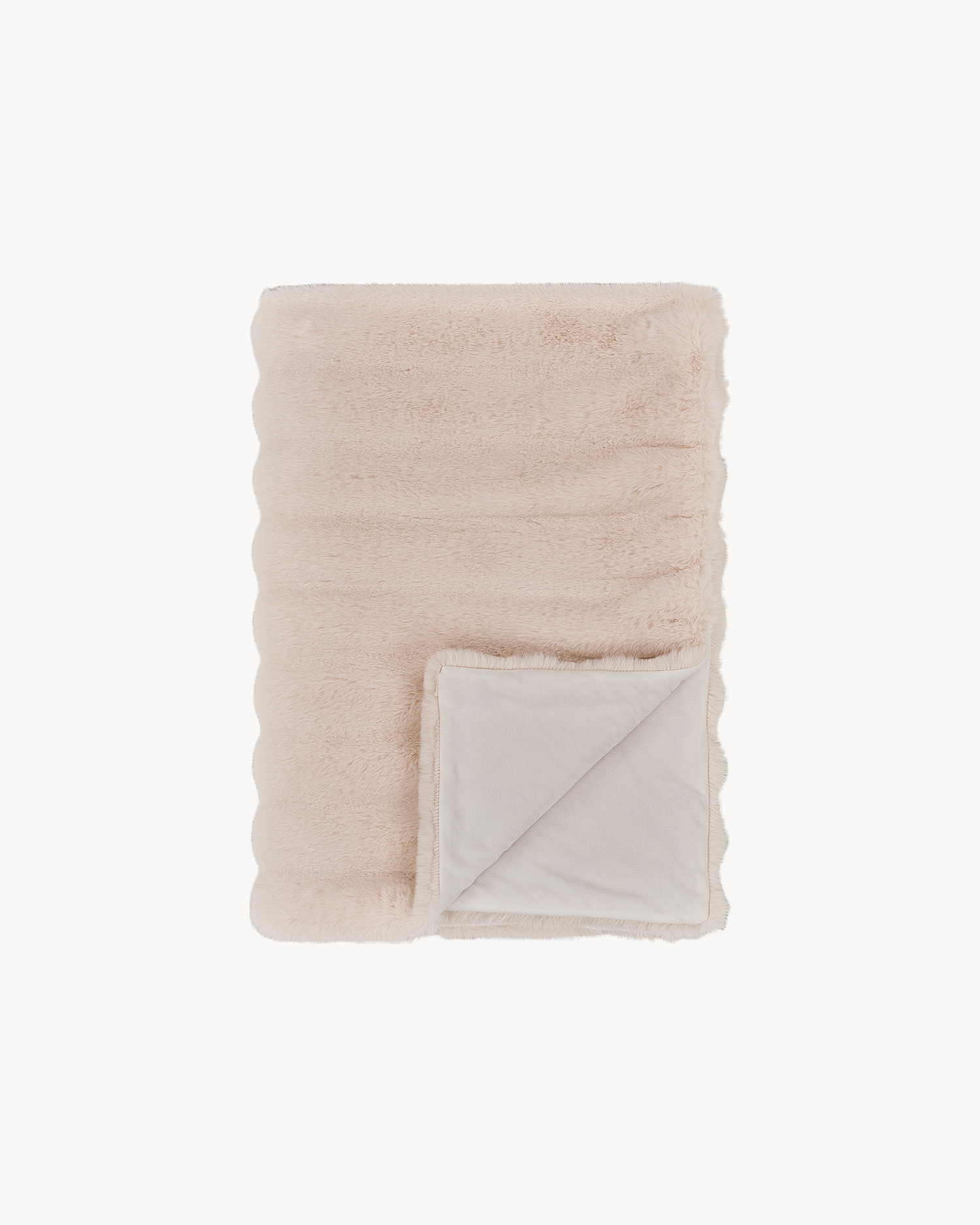 Plaid morbido Galena