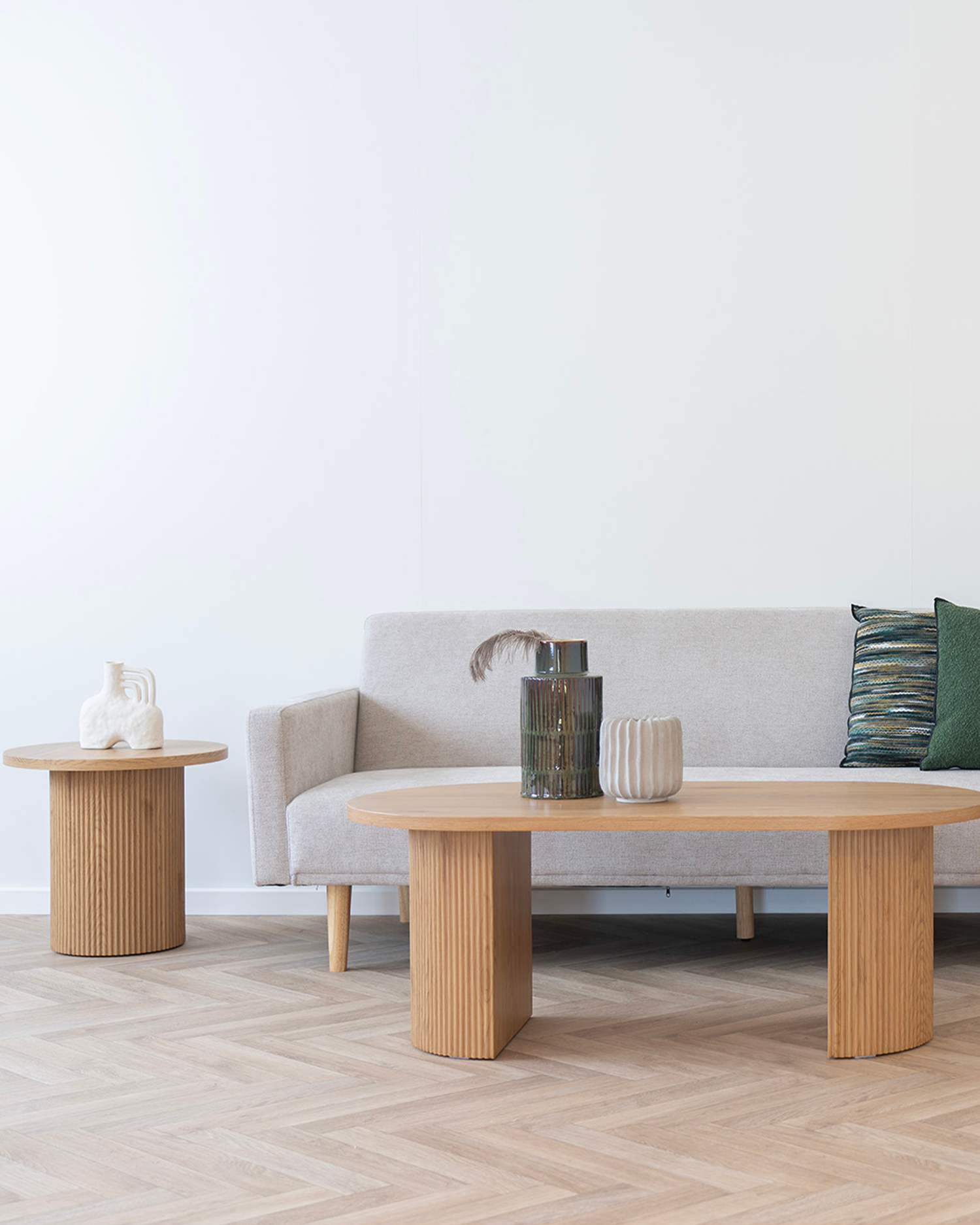 Tavolino da salotto Boavista