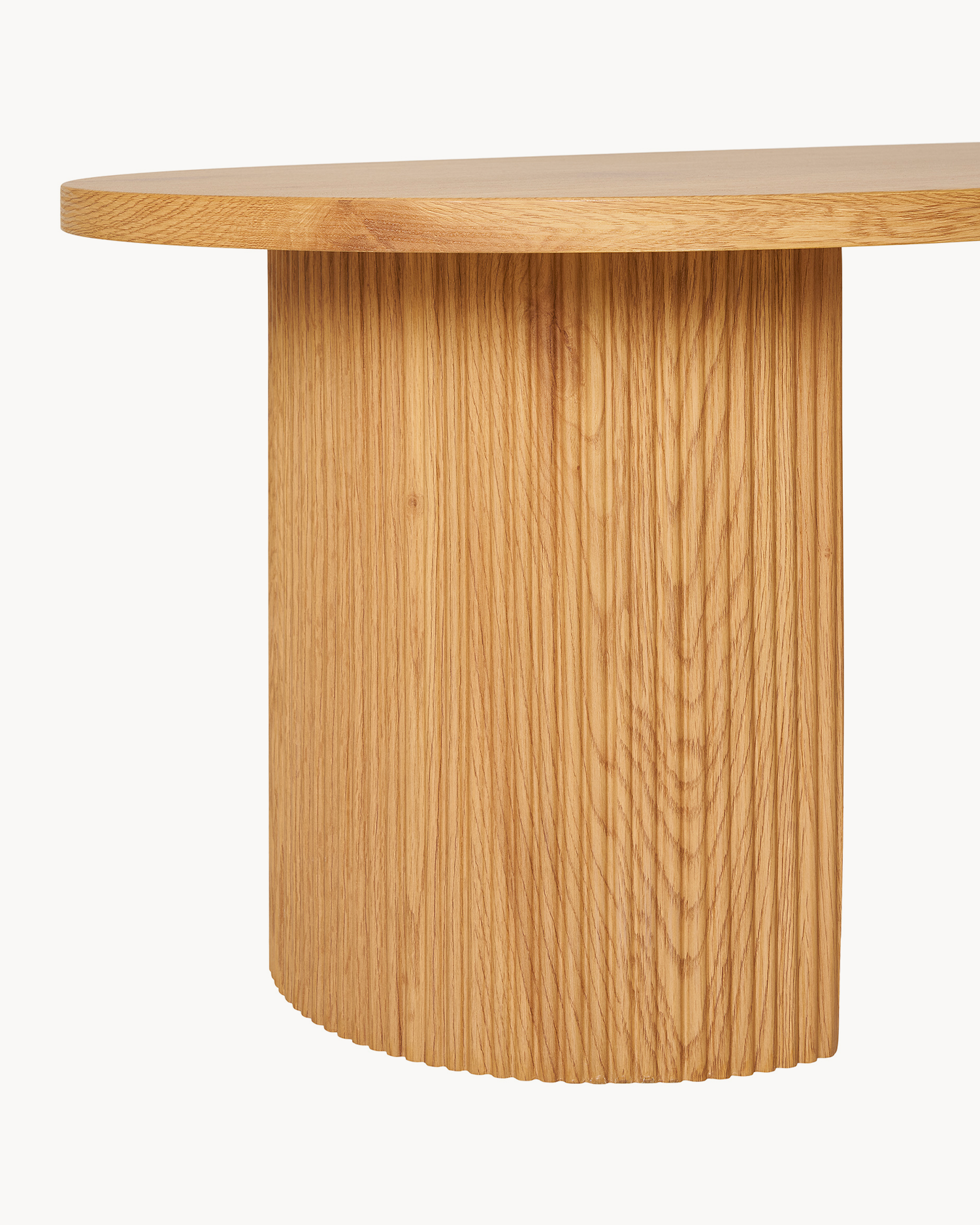 Tavolino da salotto Boavista