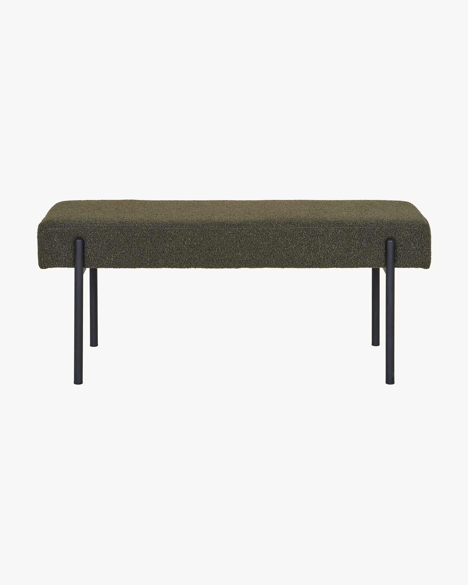 Panca in bouclè Swindon