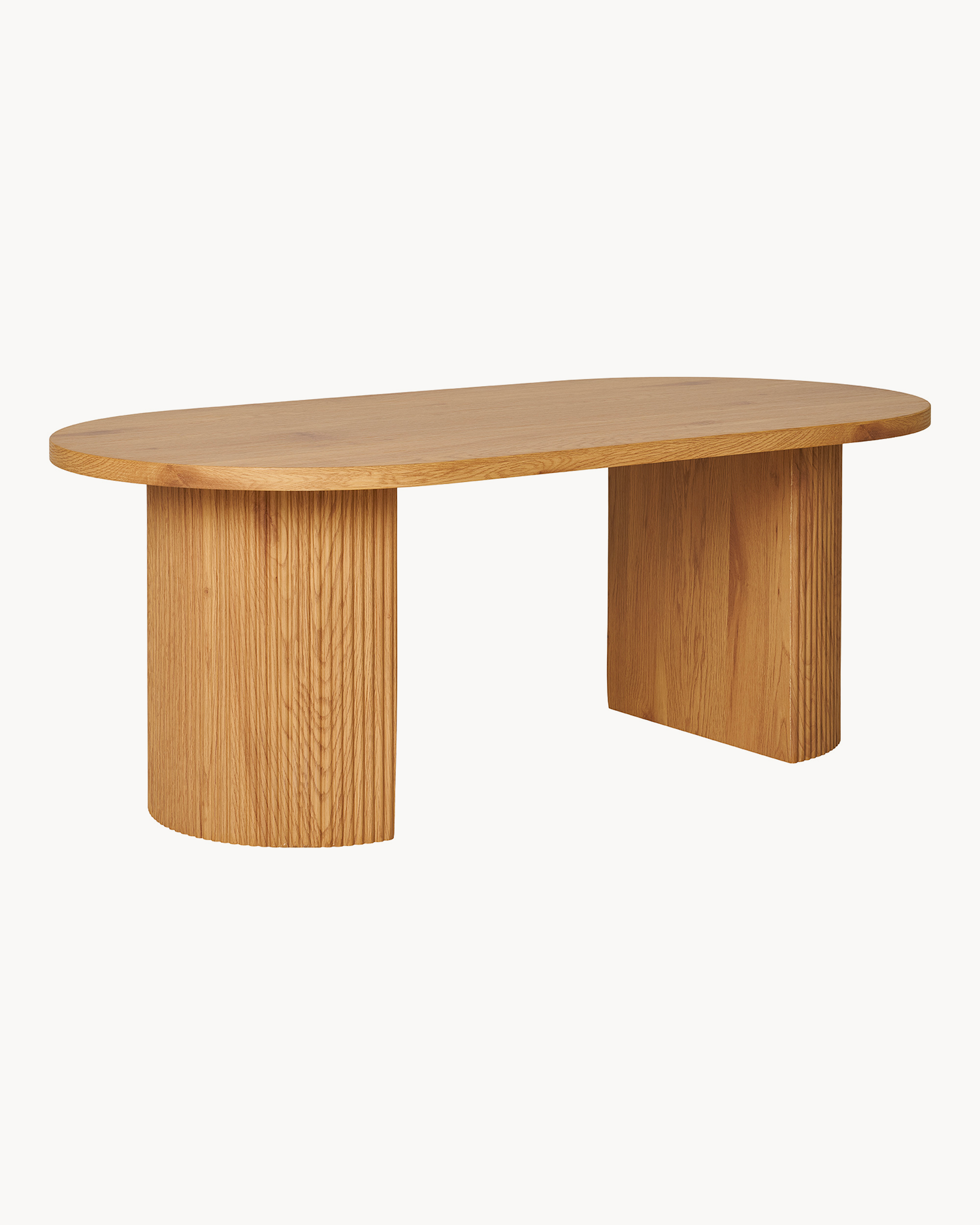 Tavolino da salotto Boavista