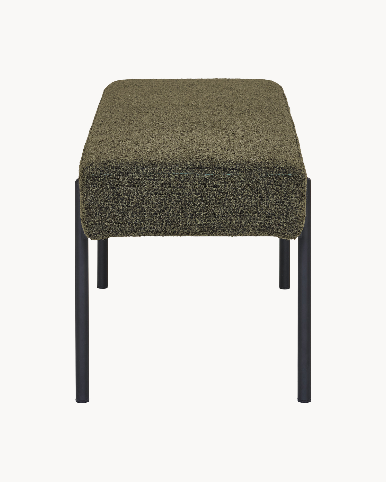 Panca in bouclè Swindon