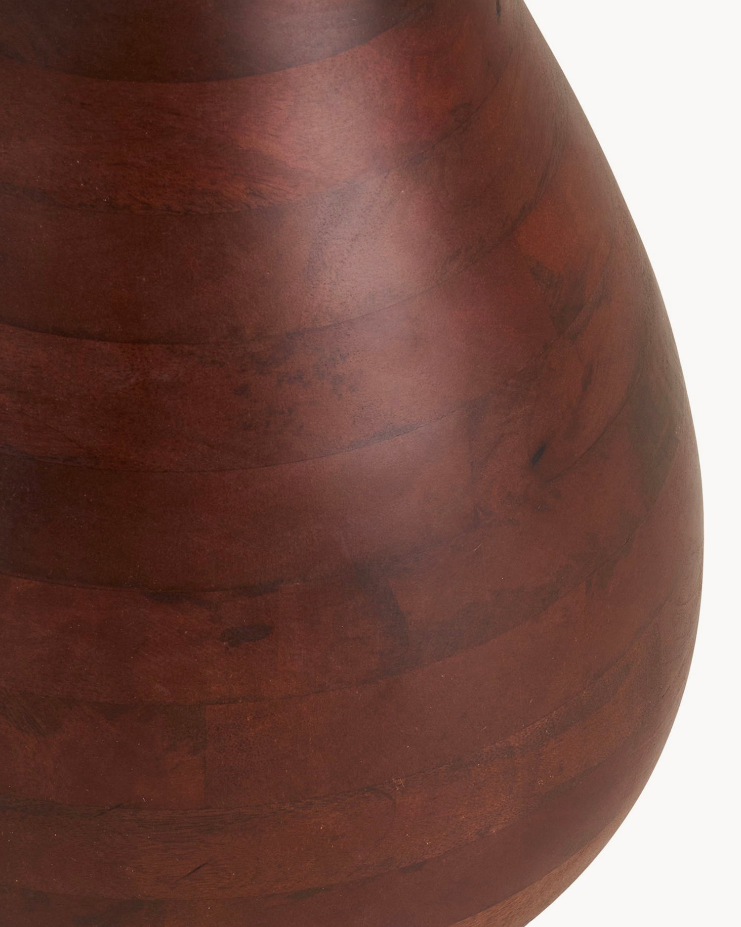 Tavolino con piano in marmo Heide