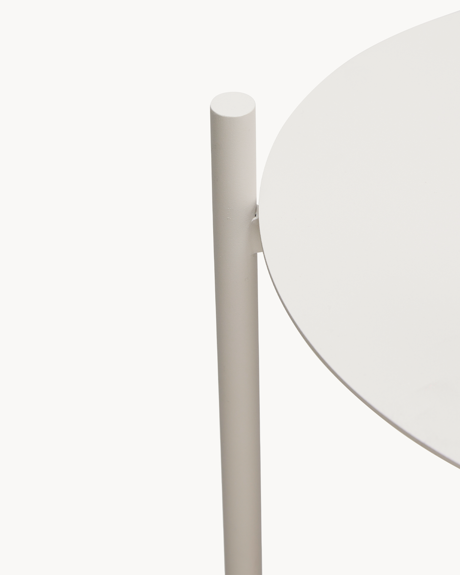 Scaffale in metallo Norm