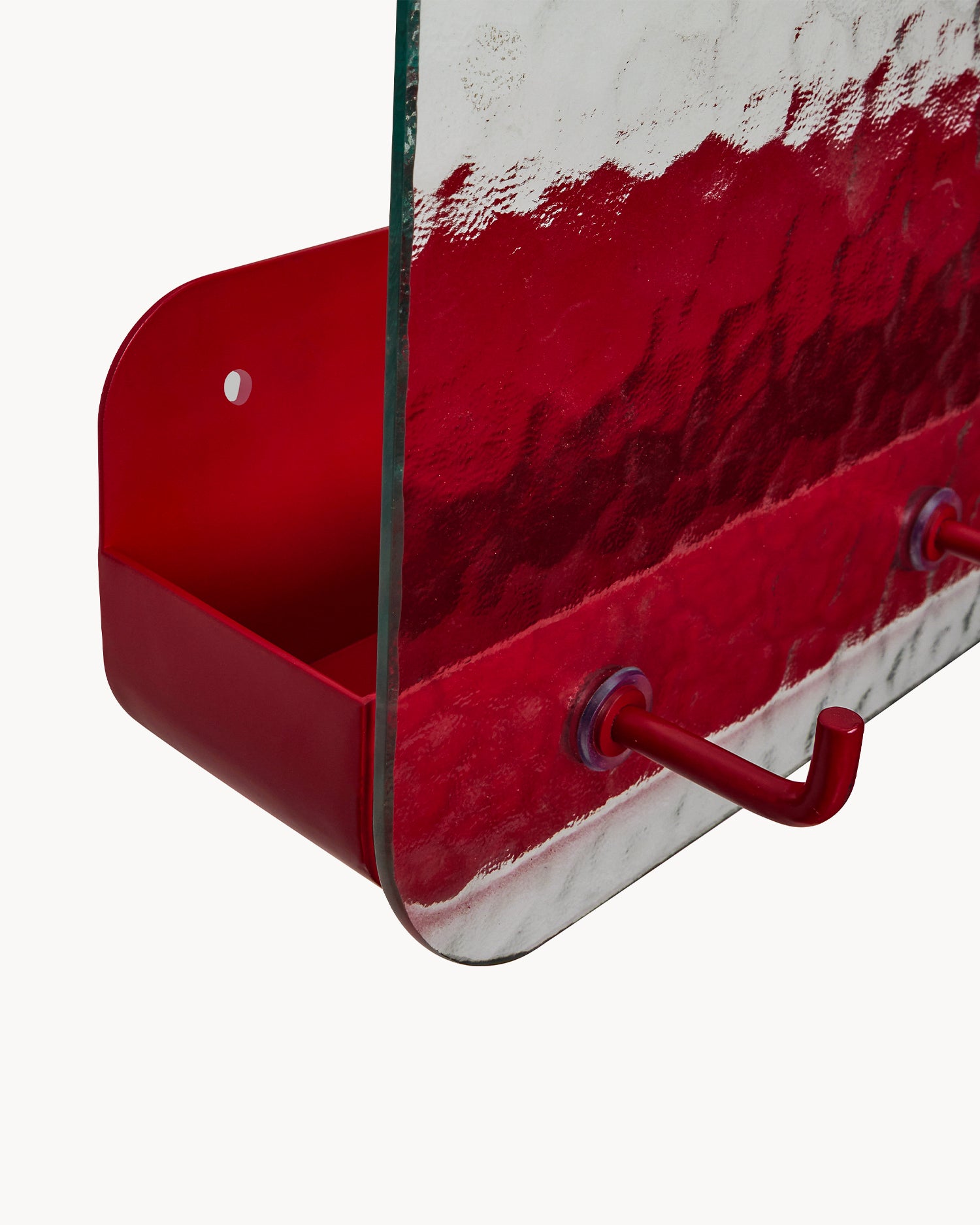 Mensola da parete Shack