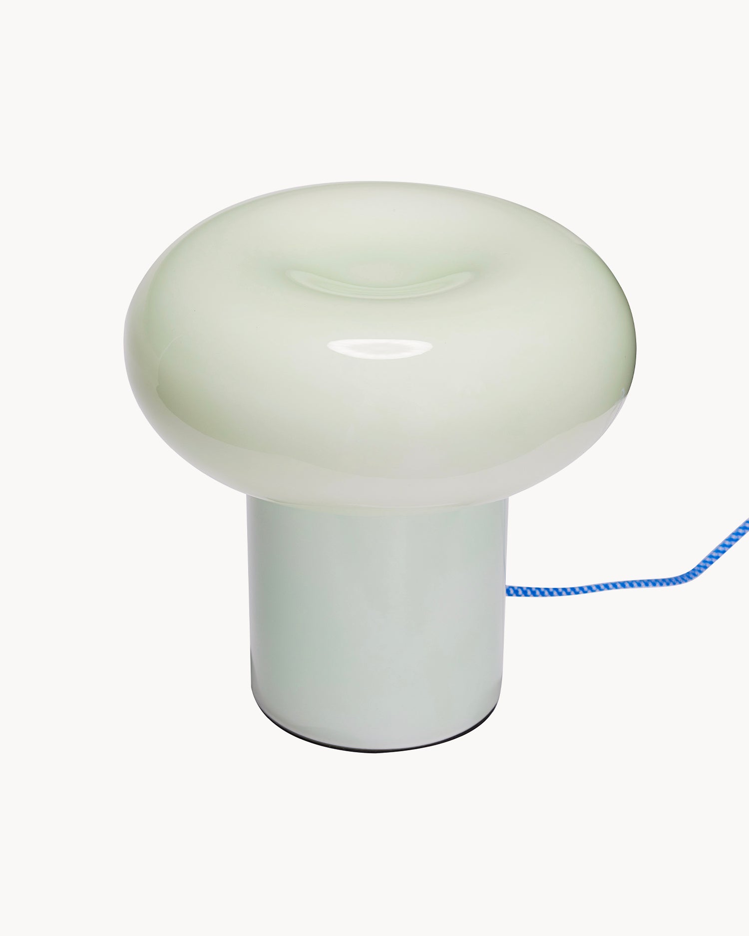 Lampada da tavolo Hues