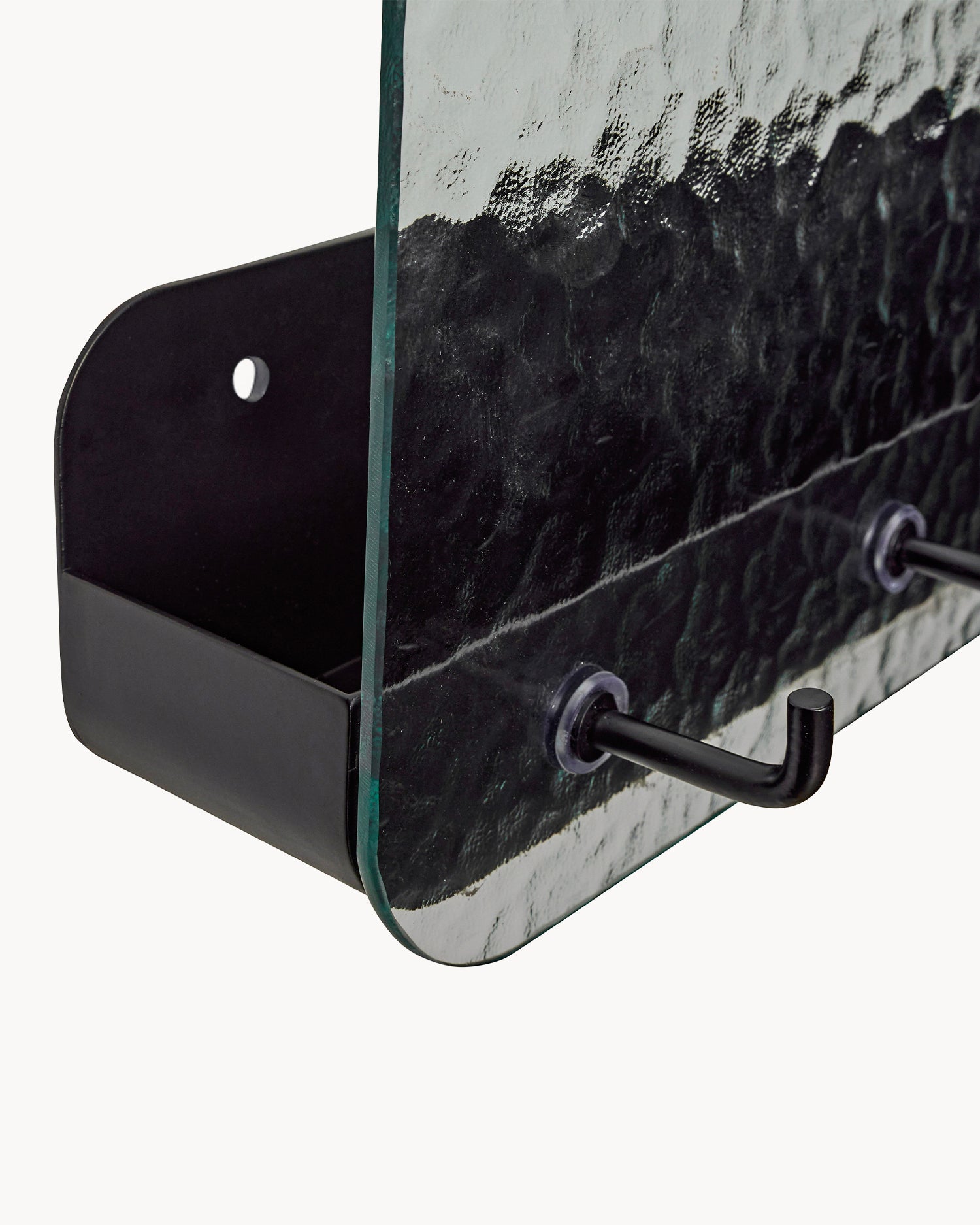 Mensola da parete Shack