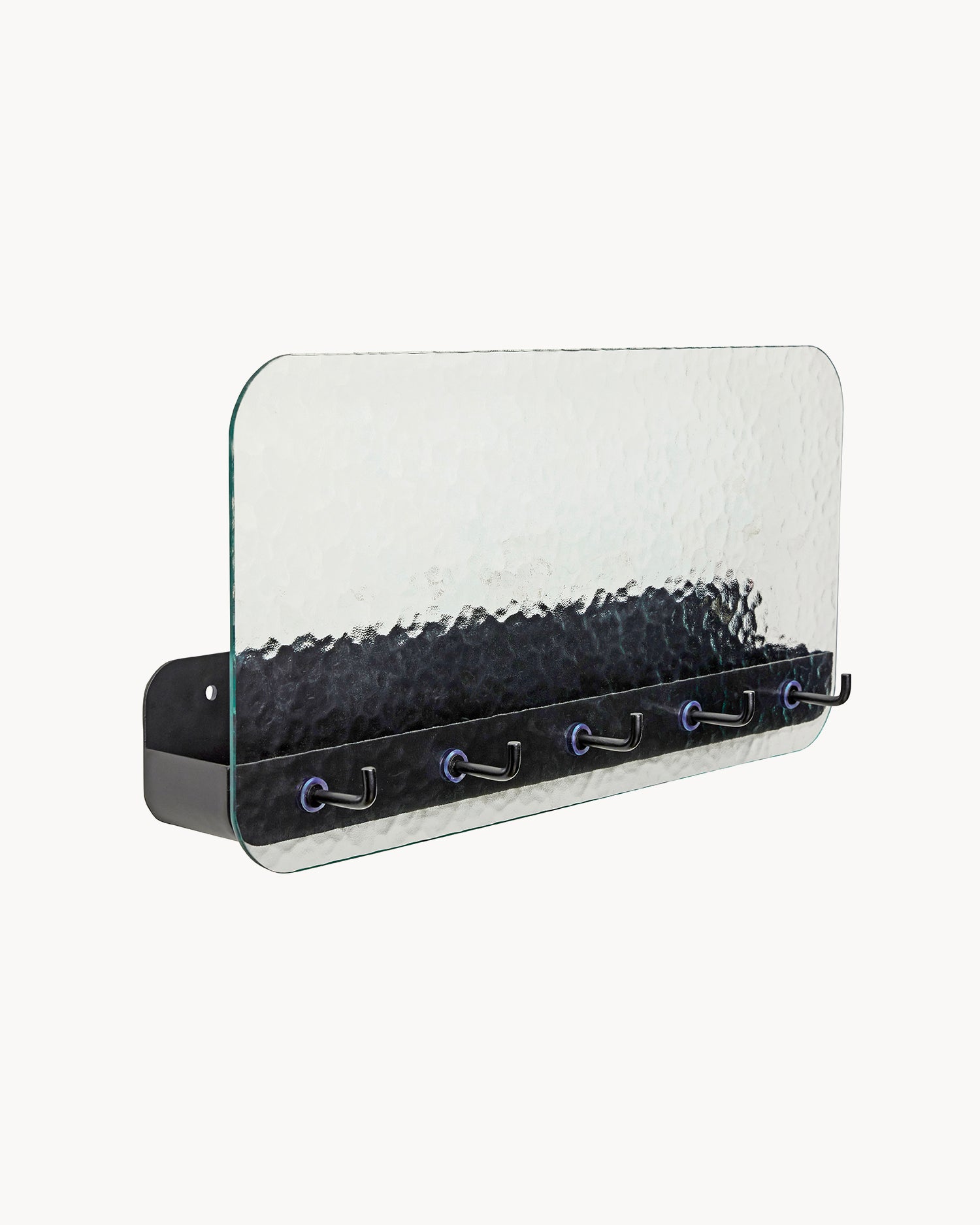 Mensola da parete Shack