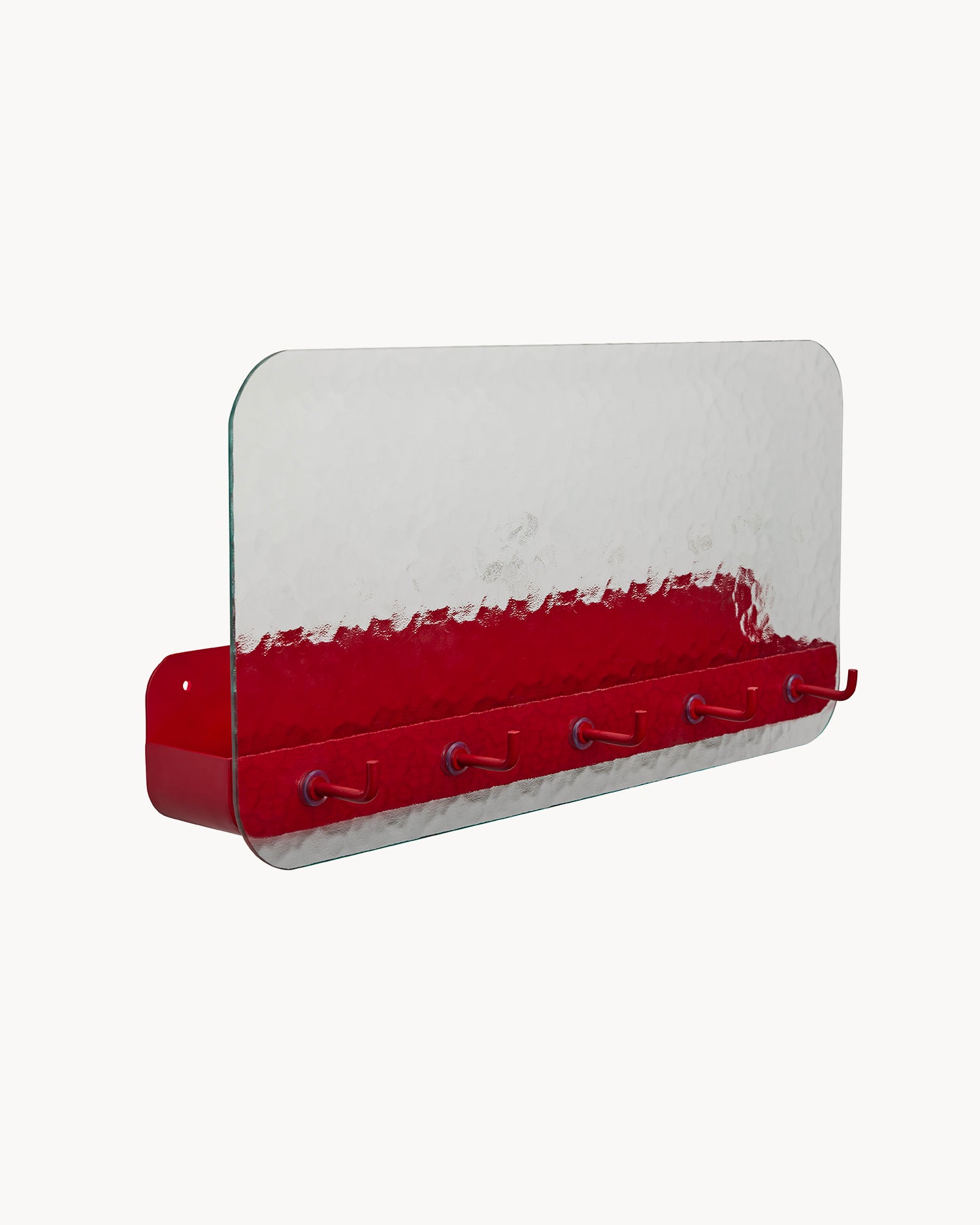 Mensola da parete Shack