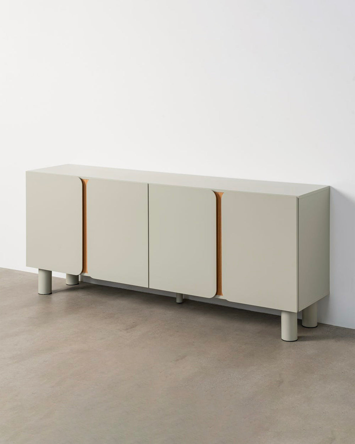 Credenza Malta