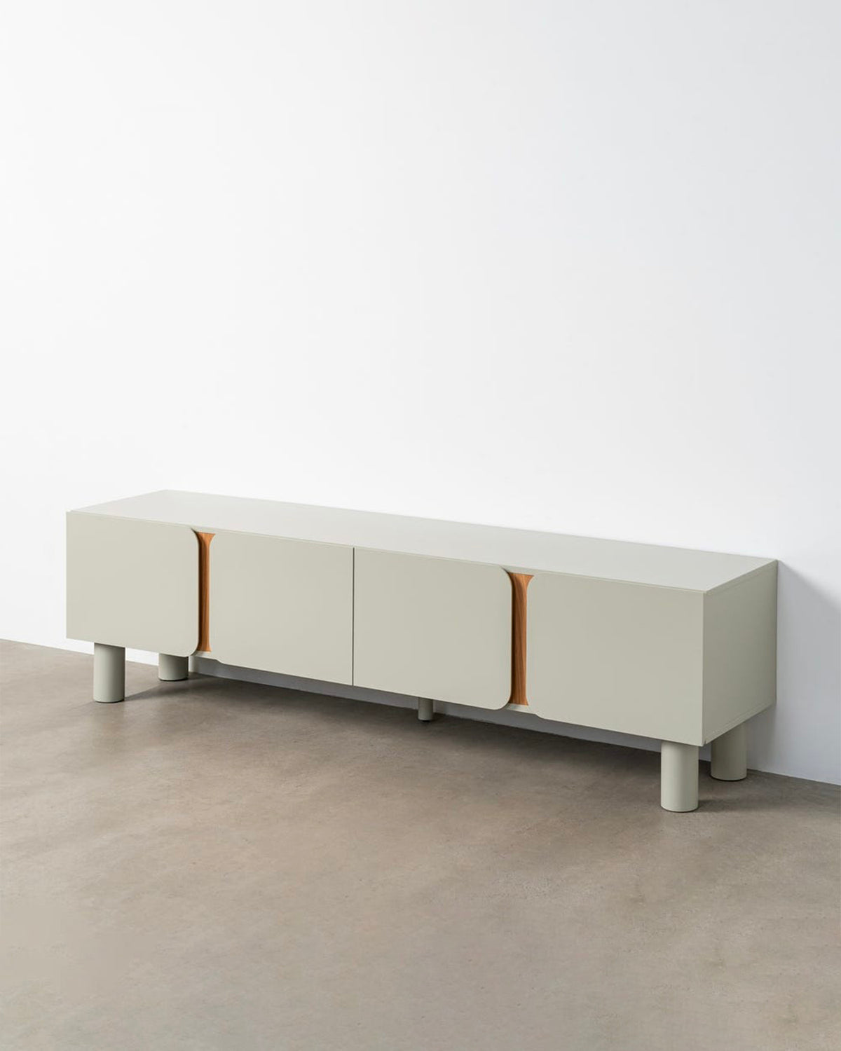 Mobile TV Malta