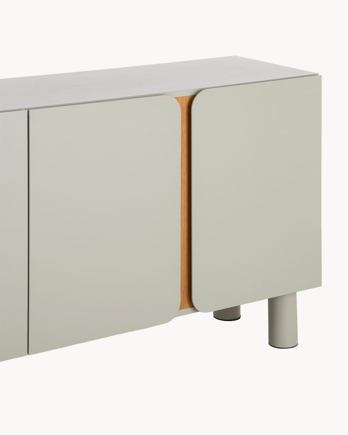 Credenza Malta