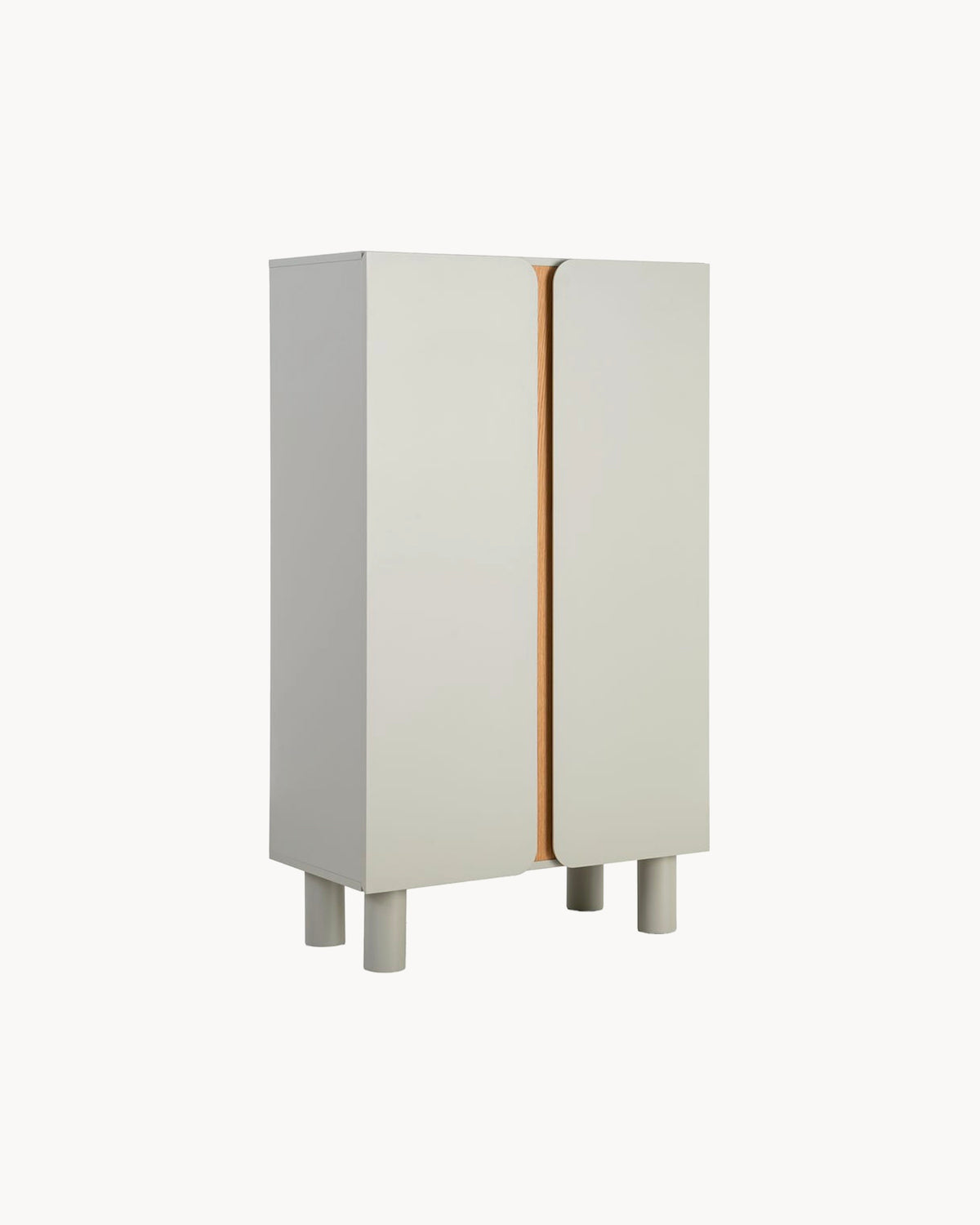 Credenza alta Malta