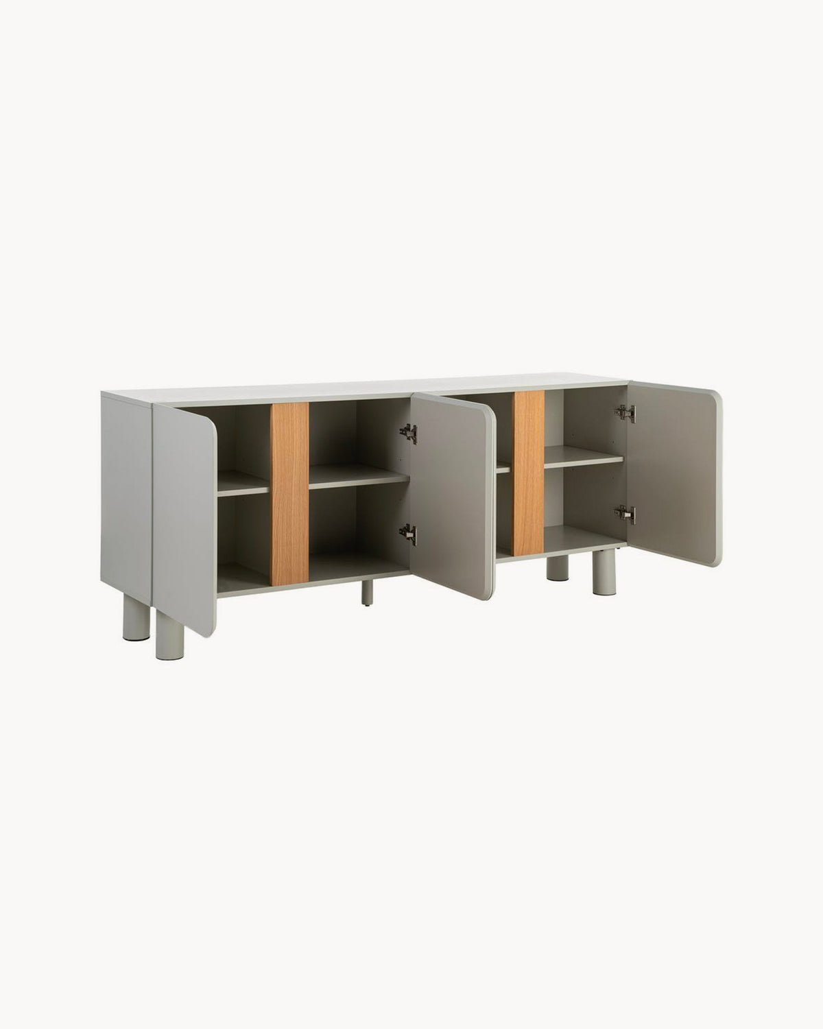 Credenza Malta