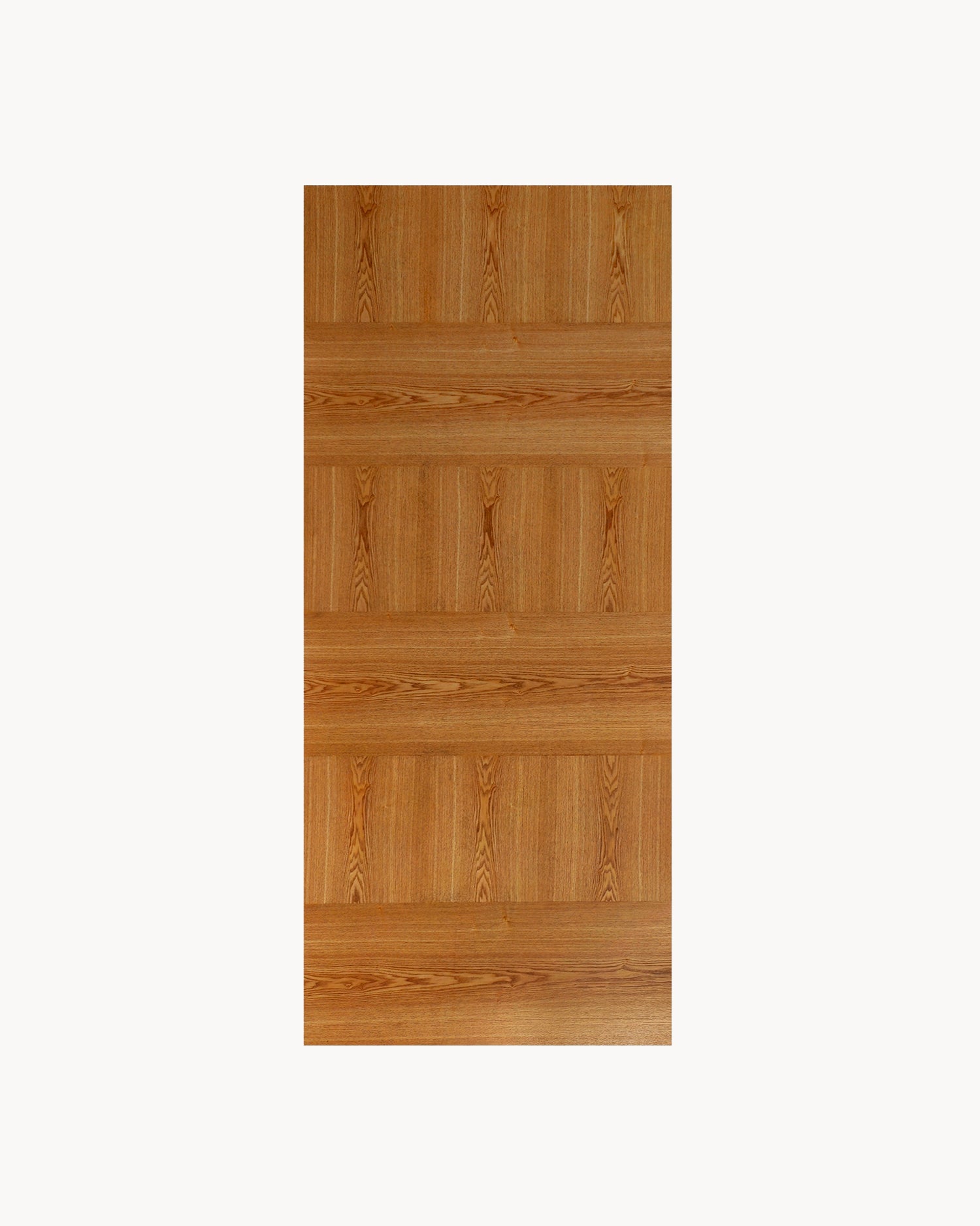 Tavolo da pranzo Orbe - Ferro/Mdf
