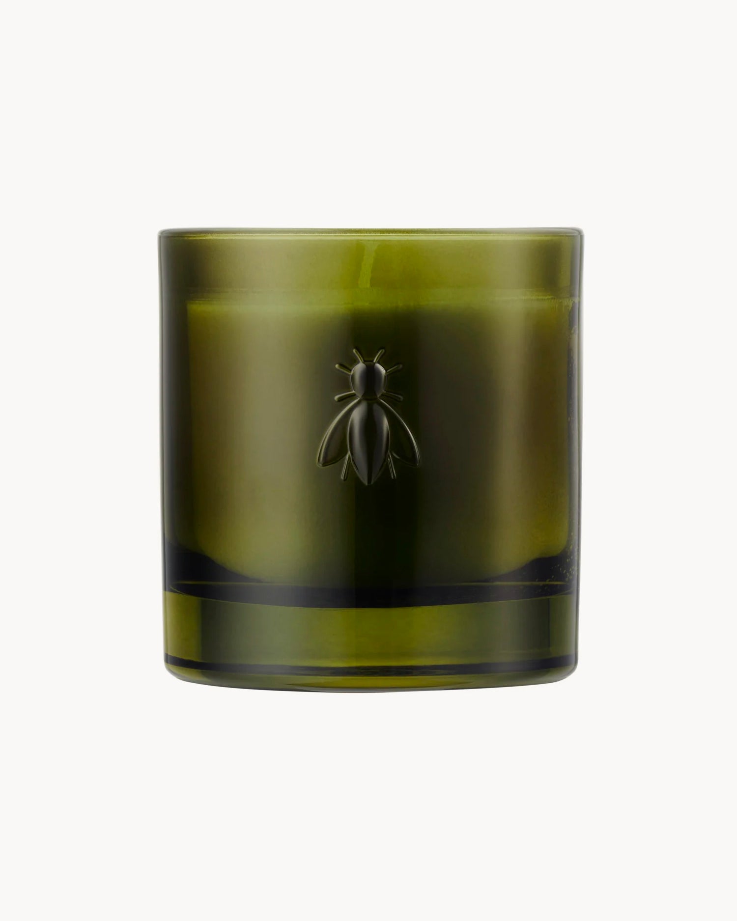 Candela Abeille frutteto