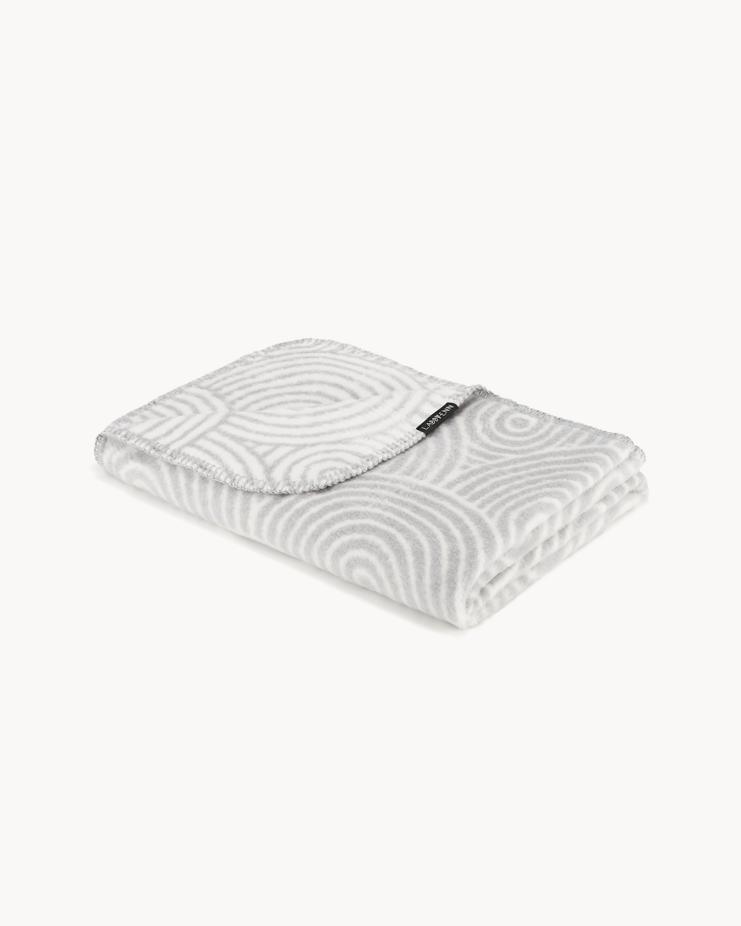 Coperta Manno