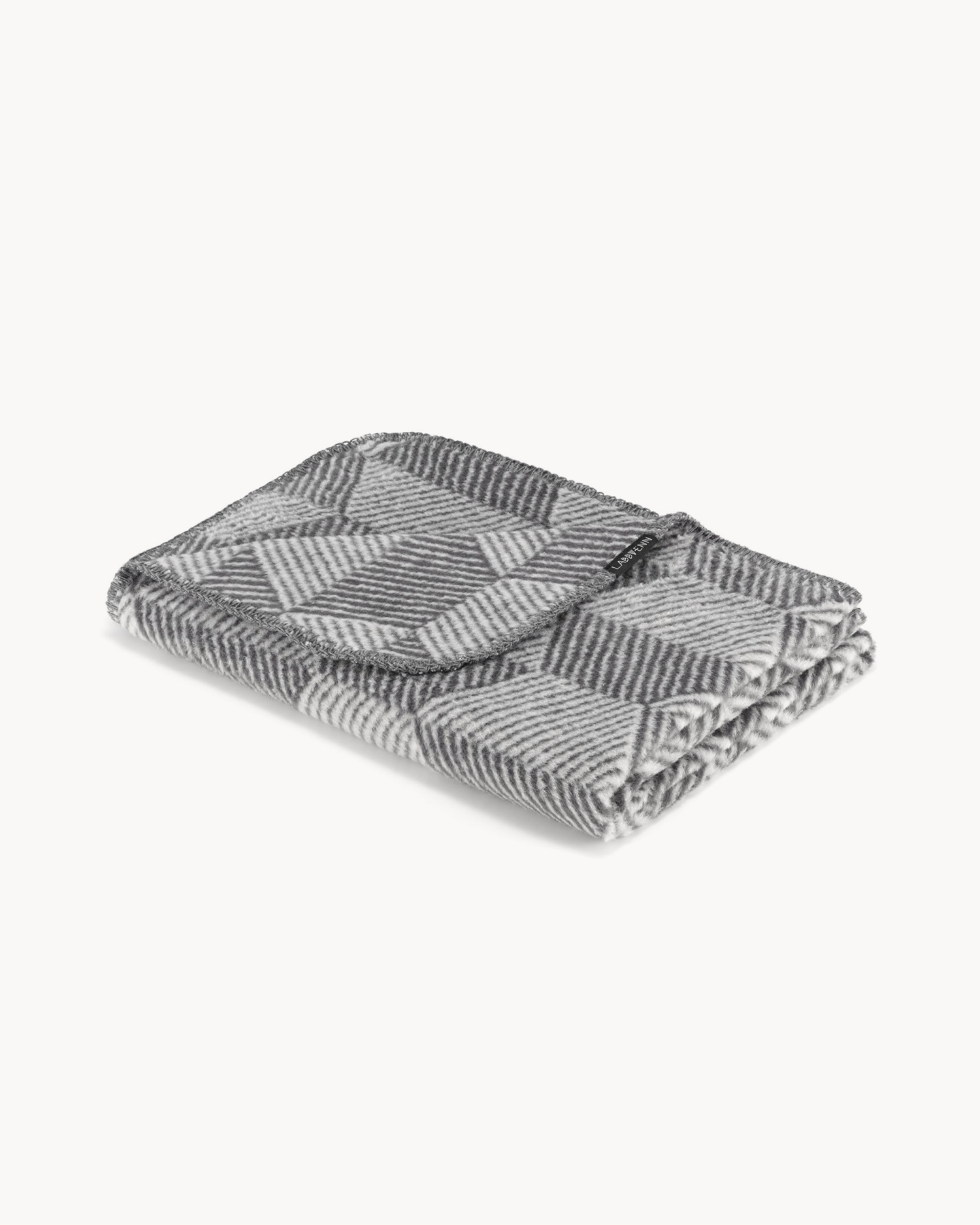Coperta Ocon