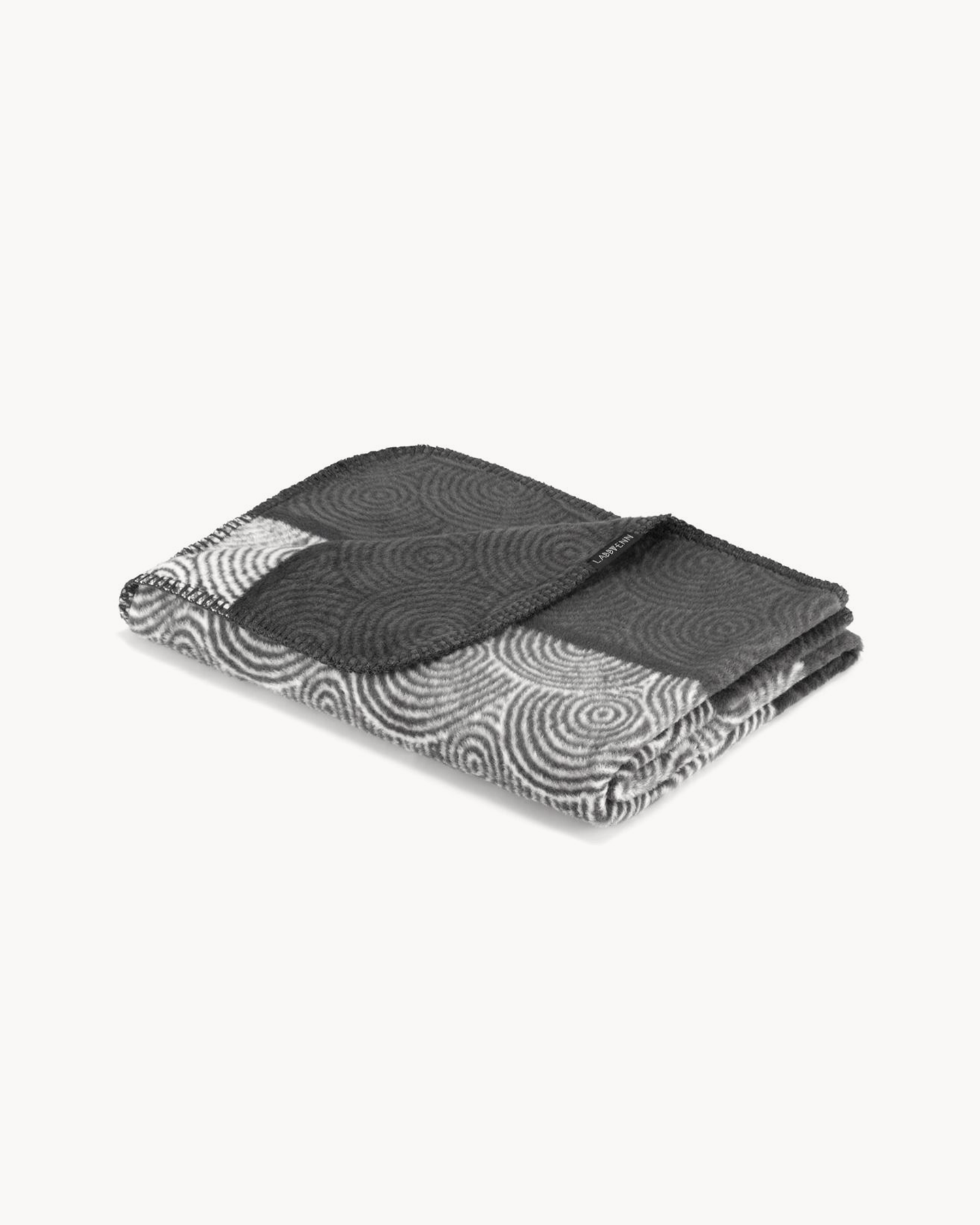 Coperta Seti