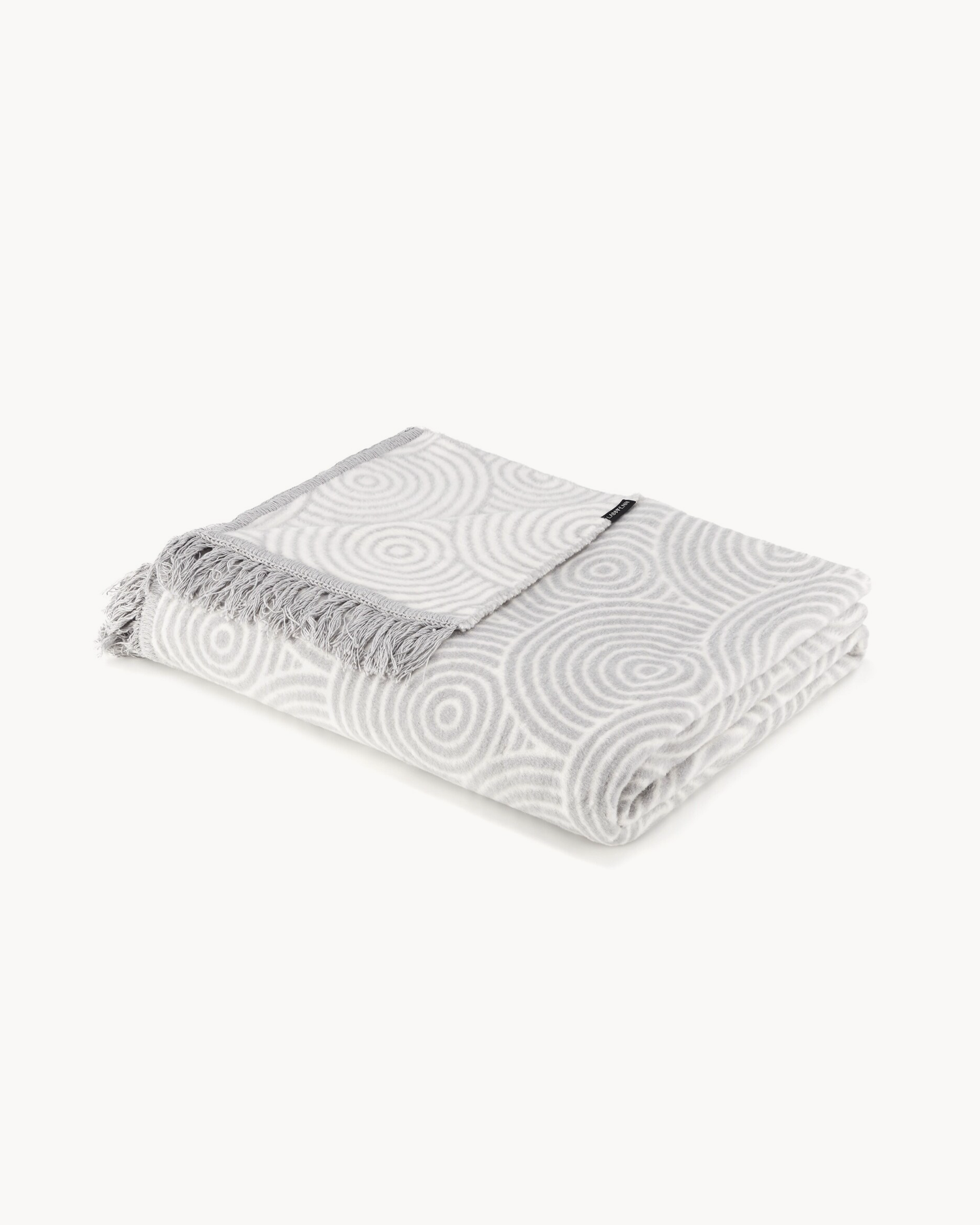 Coperta Timb