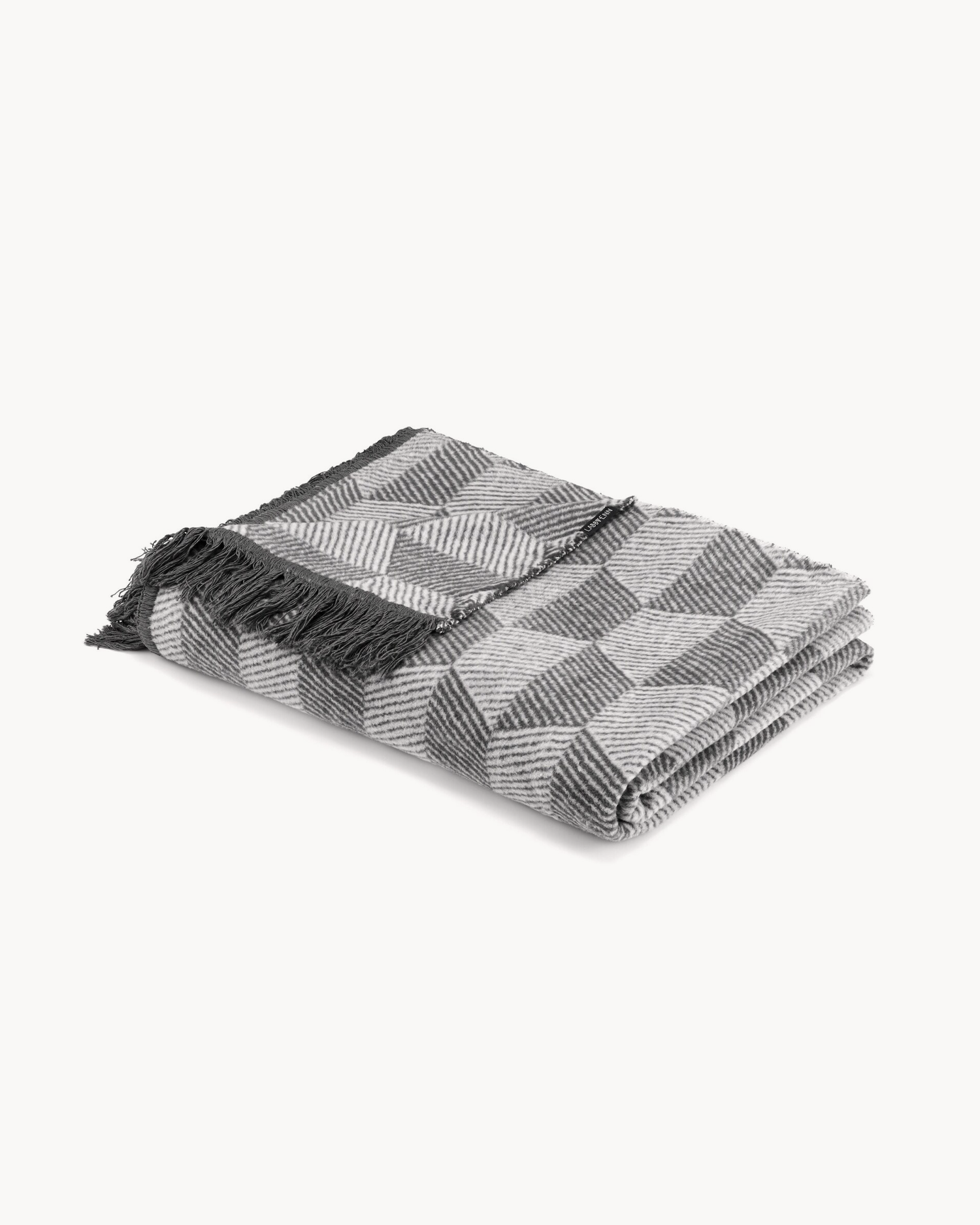 Coperta Rino