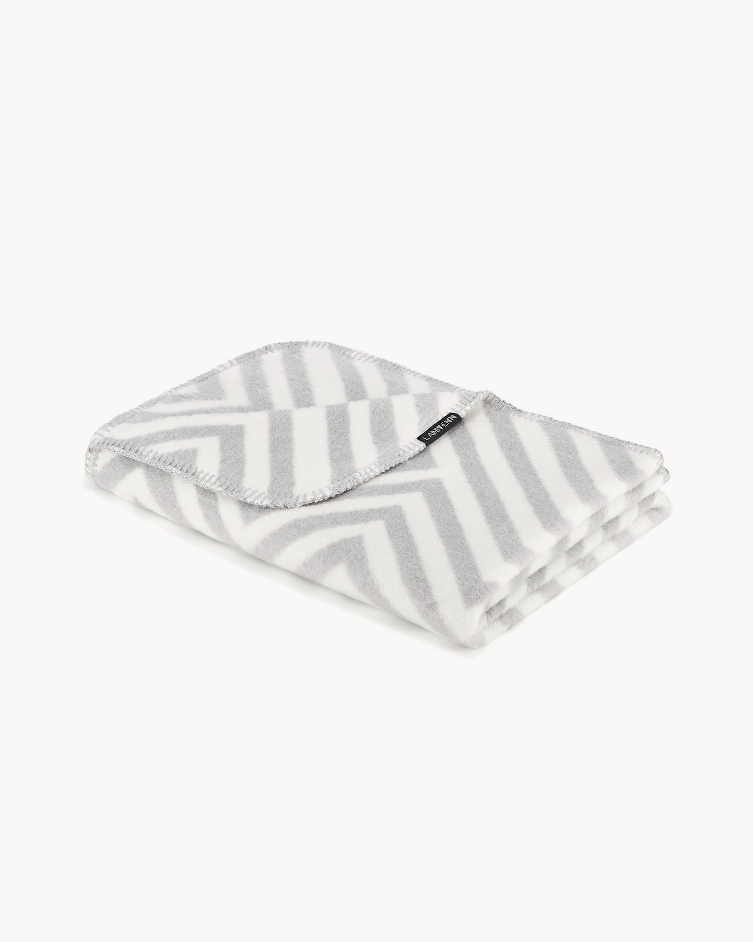 Coperta Otsa