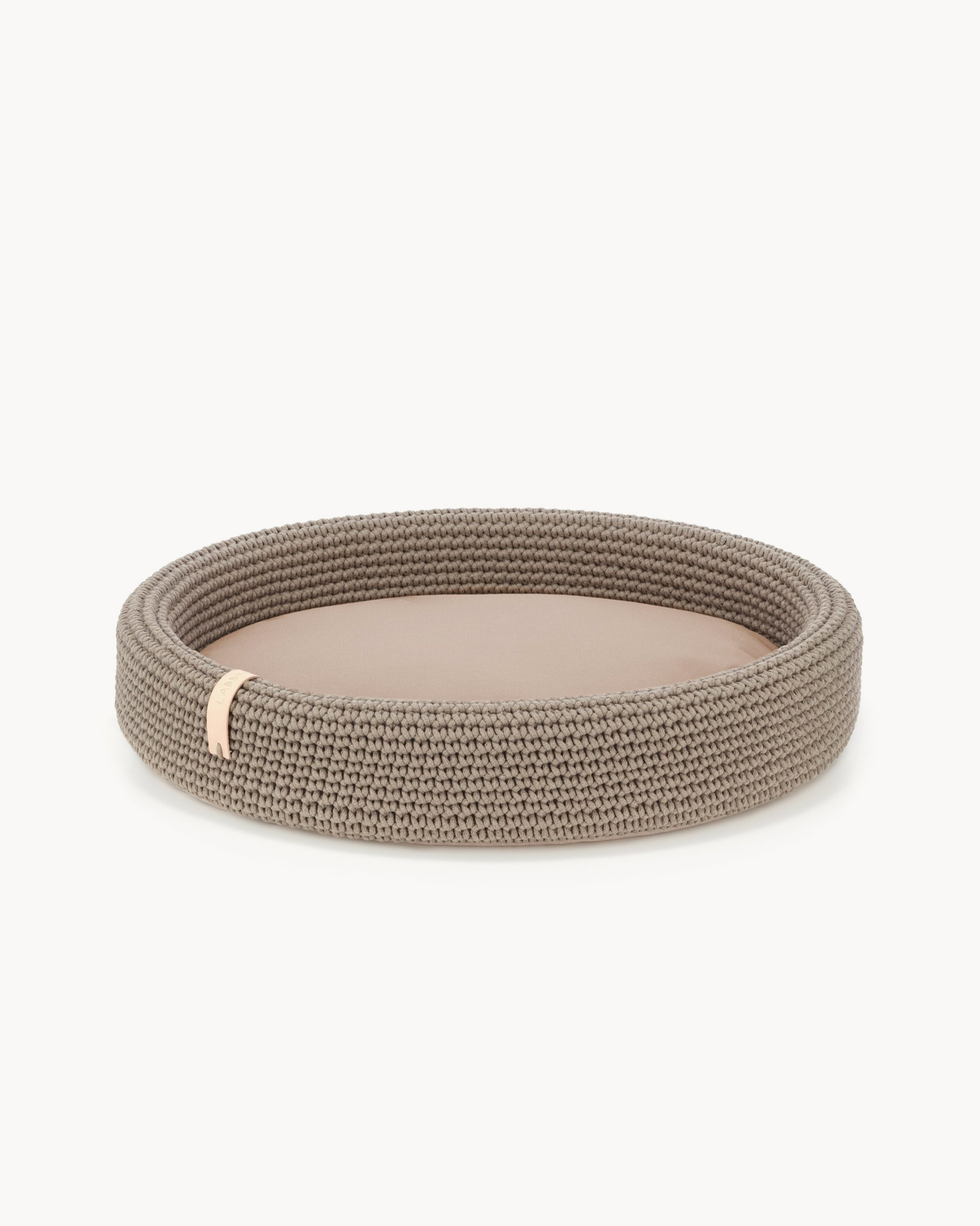Cuccia per cani Lukko