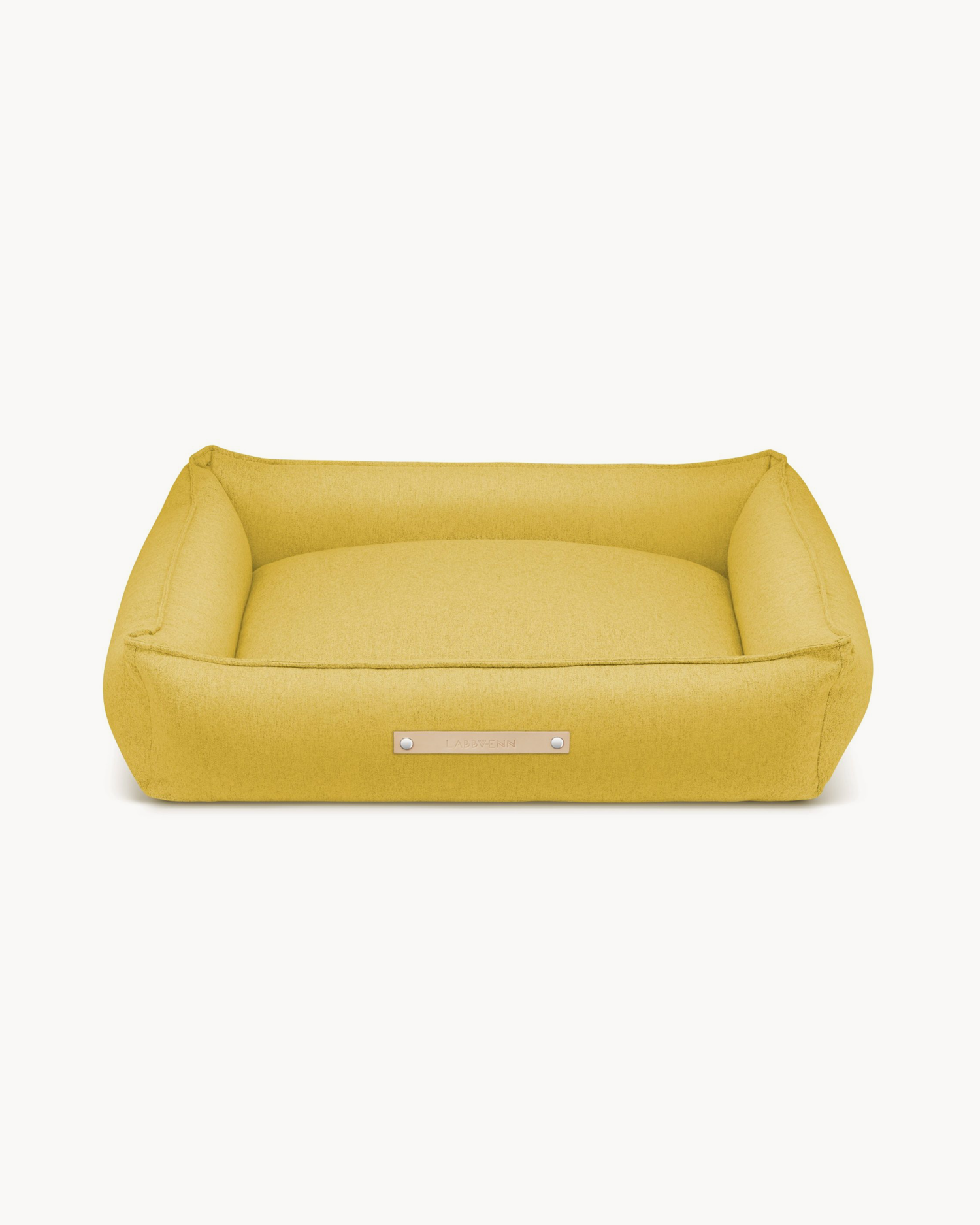 Cuccia per cani Møvik, miele